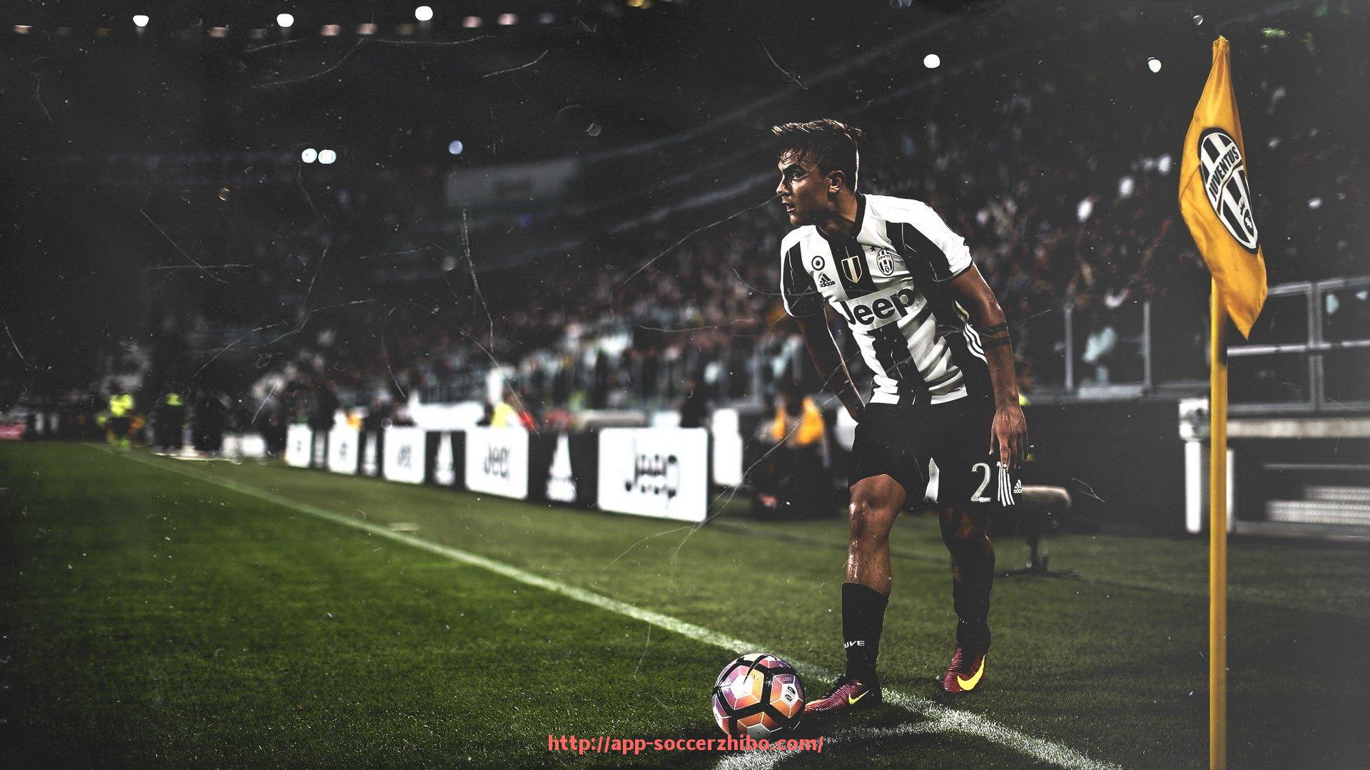 足球直播-2025年世俱杯全赛事资讯更新与动态追踪总览