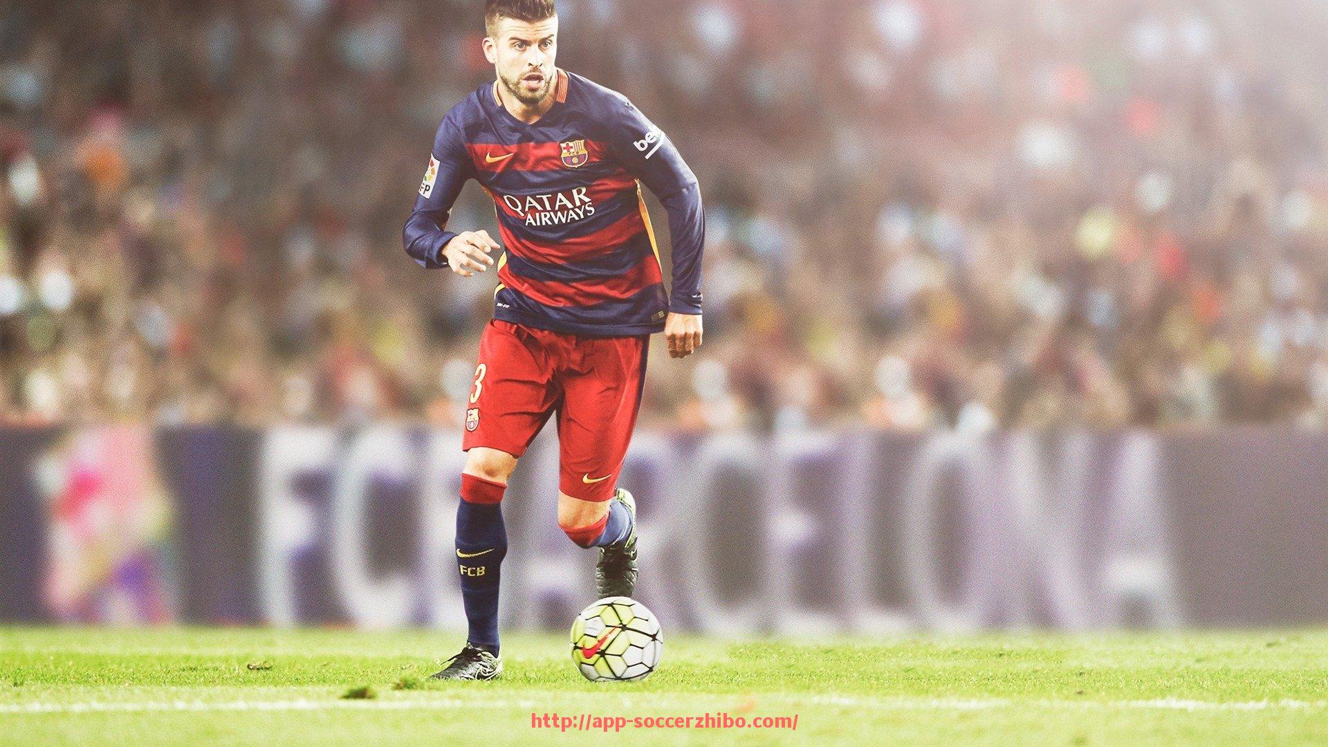 足球直播-2005年西甲联赛有哪些重要赛事回顾？（2006年西甲）