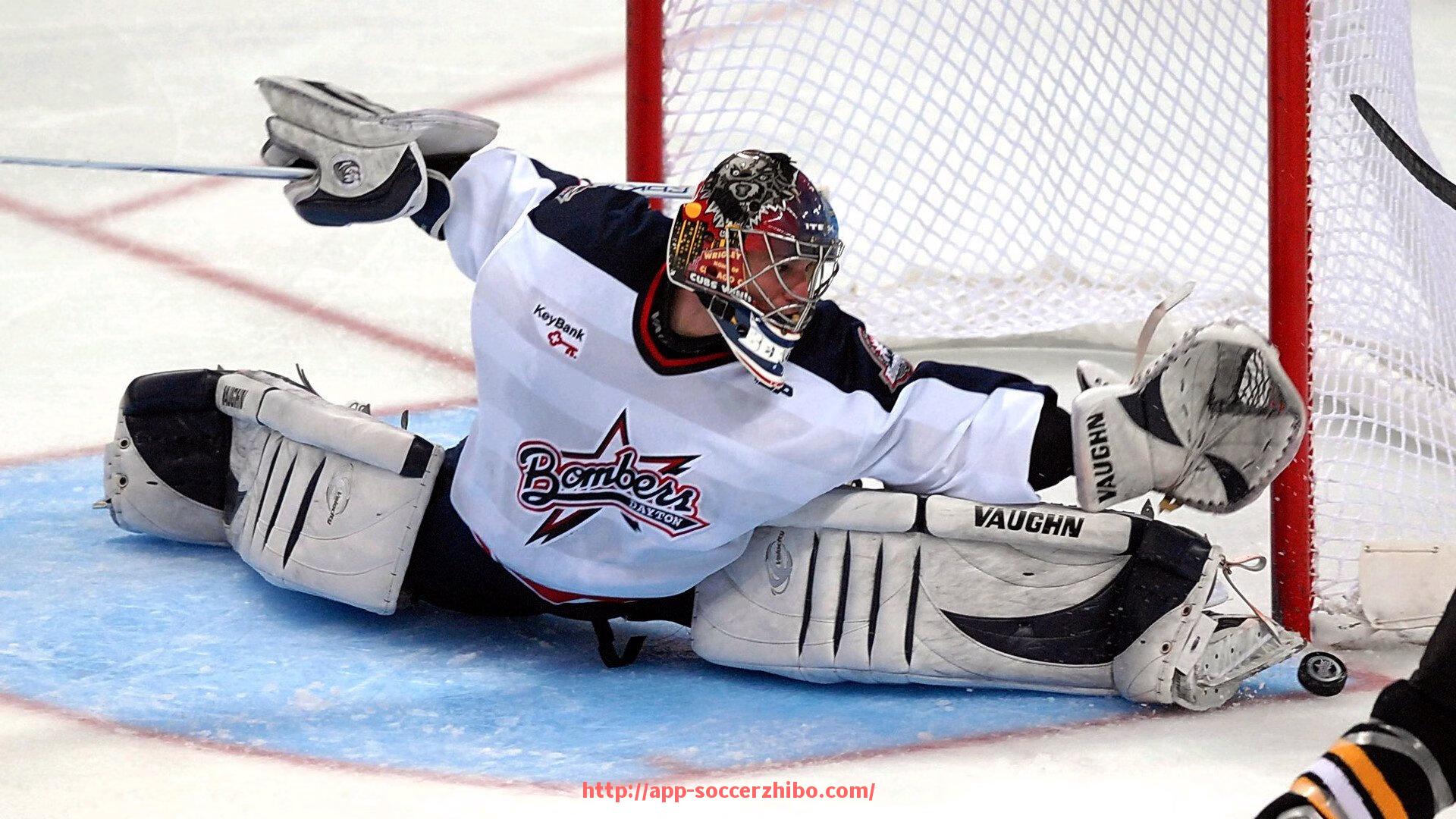 足球直播-范佩西英超时期球衣价值与纪念意义分析