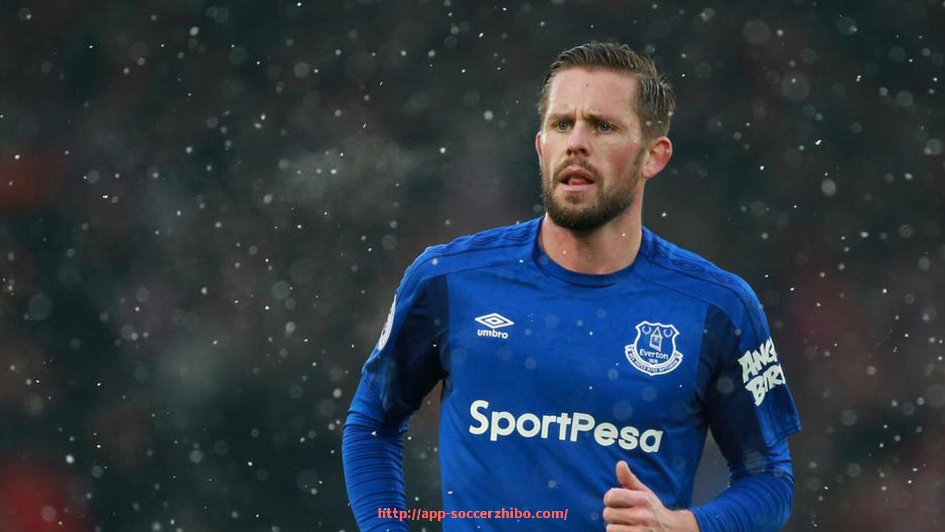 足球直播-2025年世俱杯赛事观众反馈汇总与改进建议