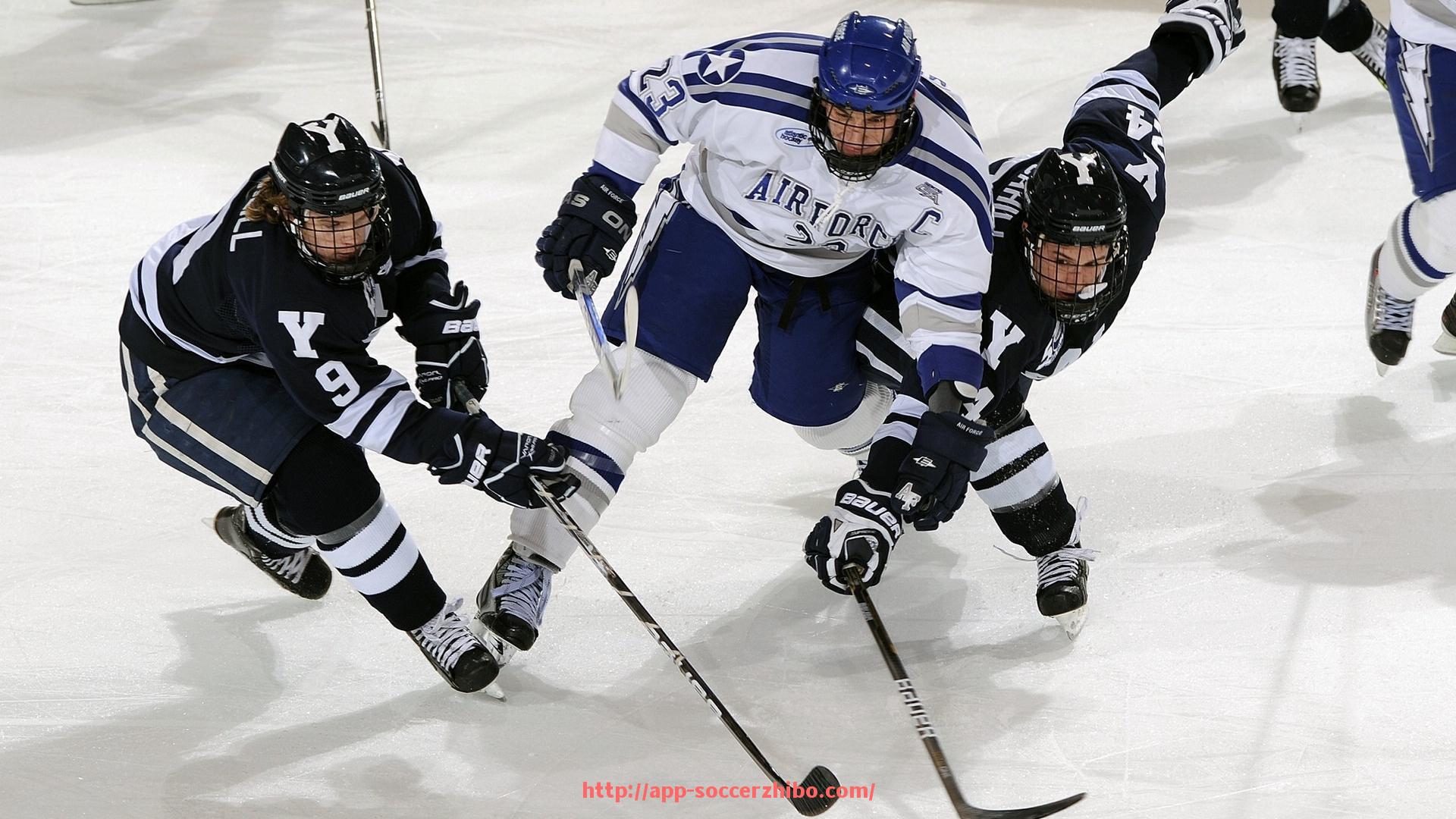 足球直播-德甲热门比赛图文直播平台与主要转播方推荐