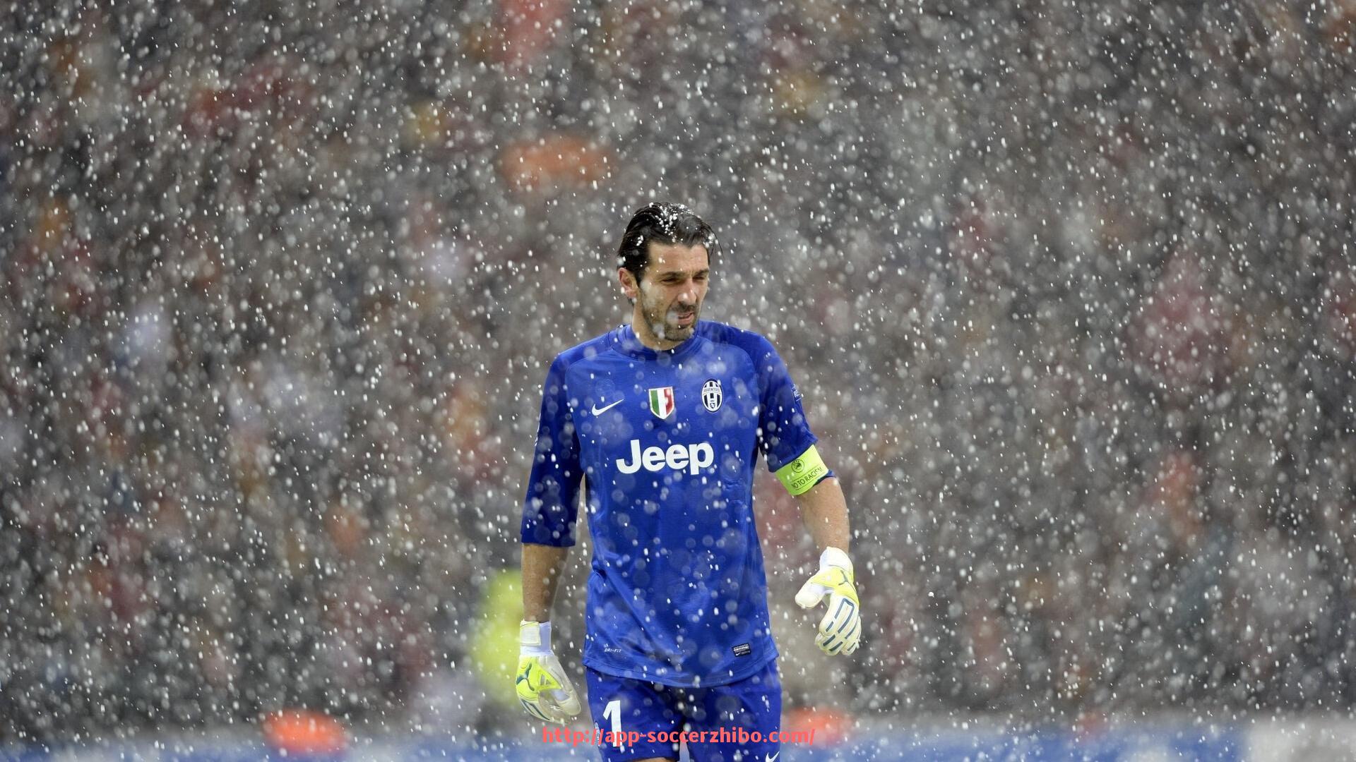 足球直播-CBA各支球队详细地址与主场城市分布一览