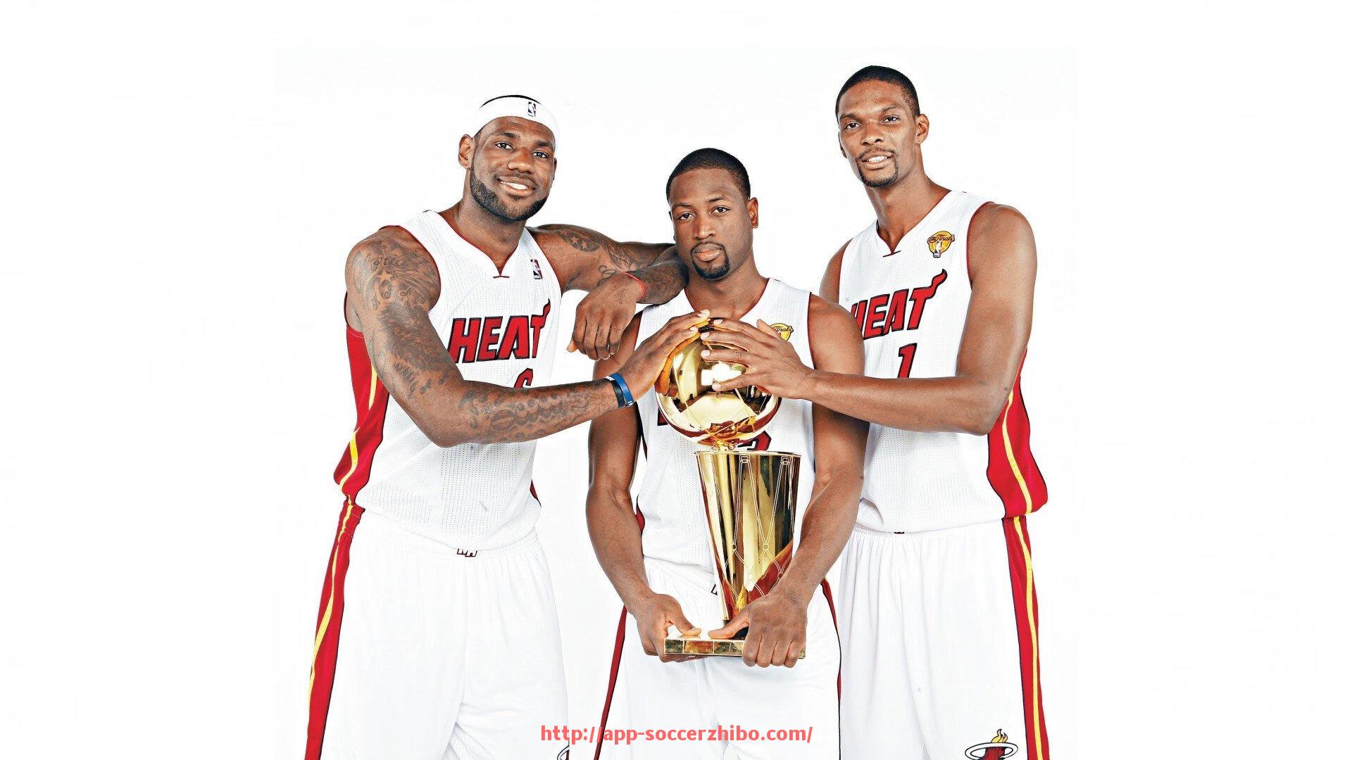 足球直播-德甲联赛每赛季的降级球队数量说明