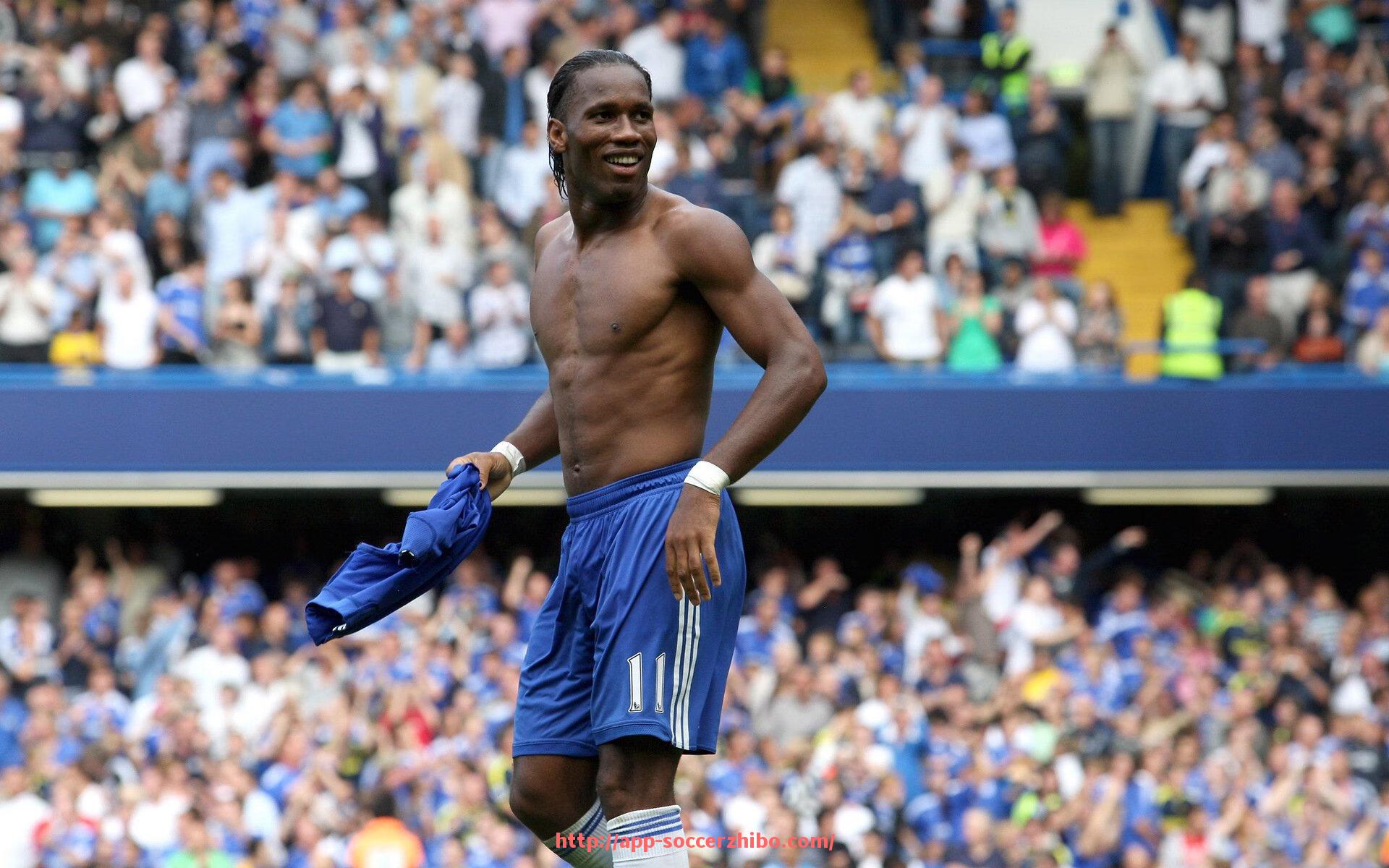 足球直播-世俱杯2025赛程专题评论精选及赛事观点深度汇编