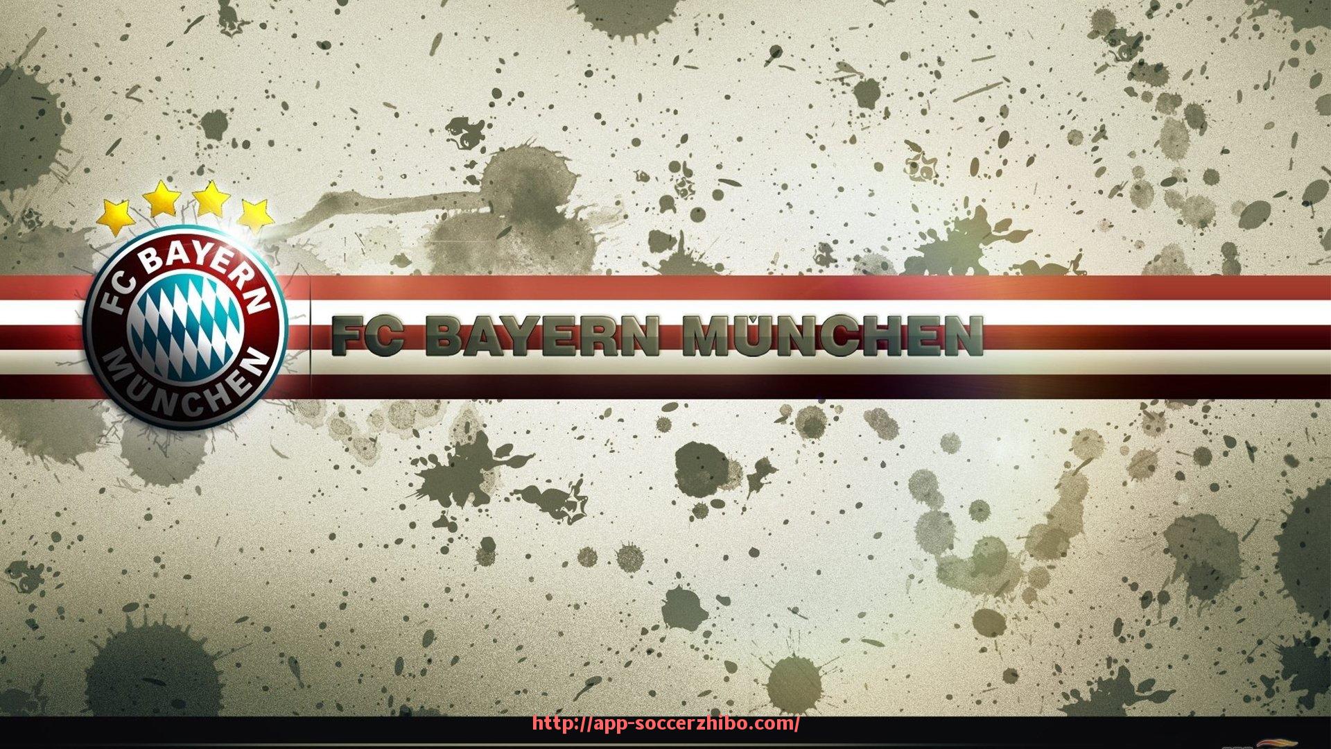 足球直播-世俱杯互动现场全记录：球迷活动安排公开