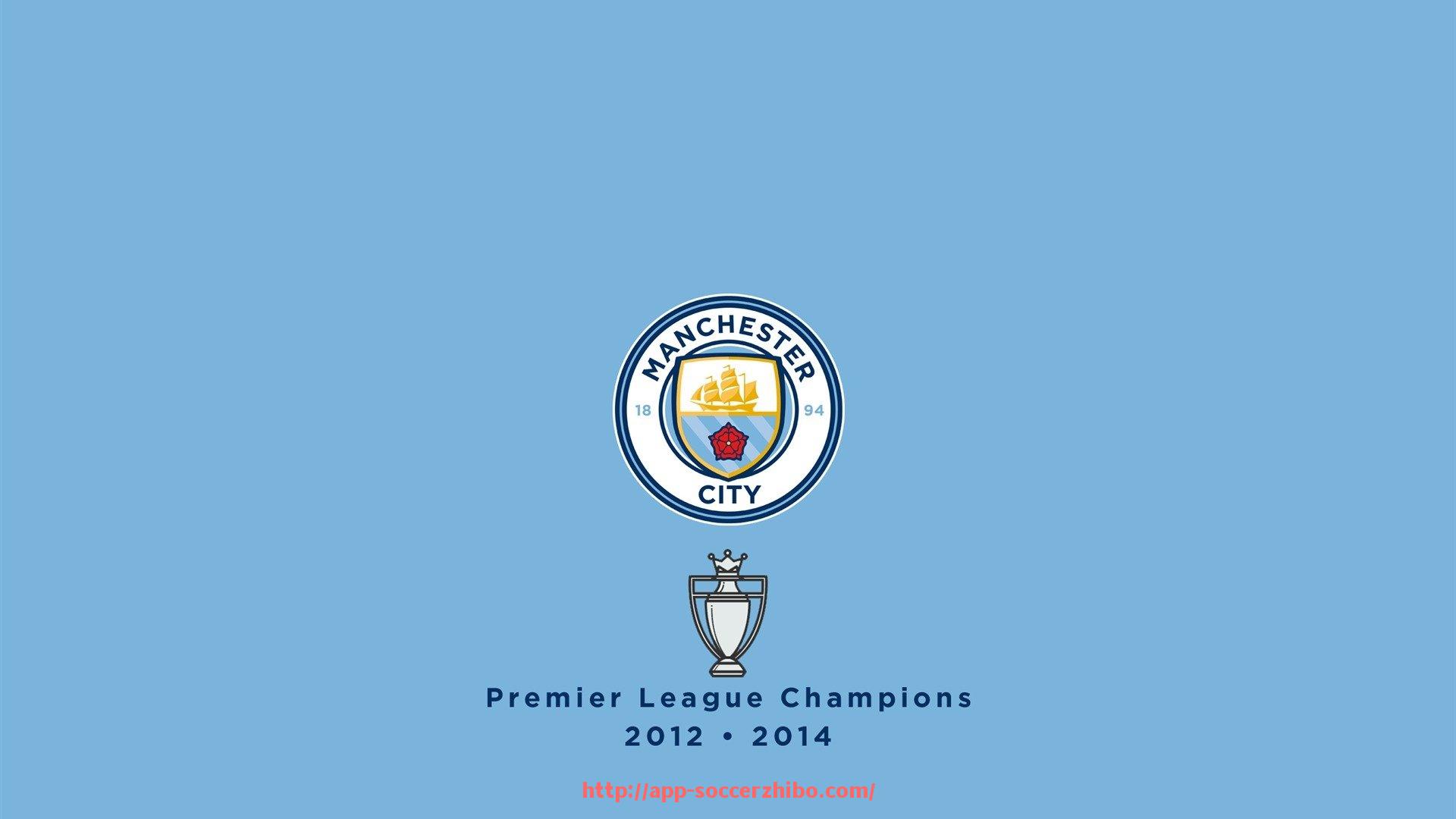 足球直播-世俱杯互动现场全记录：球迷活动安排公开