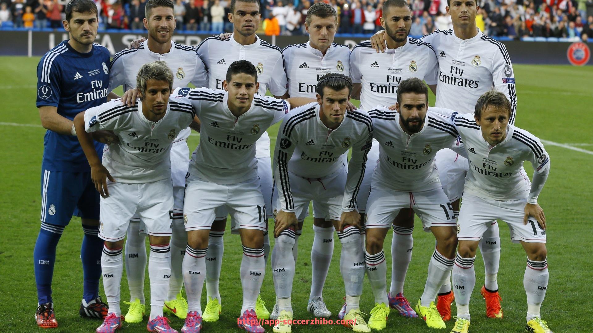 足球直播-意甲联盟各球队名单及联赛结构解析