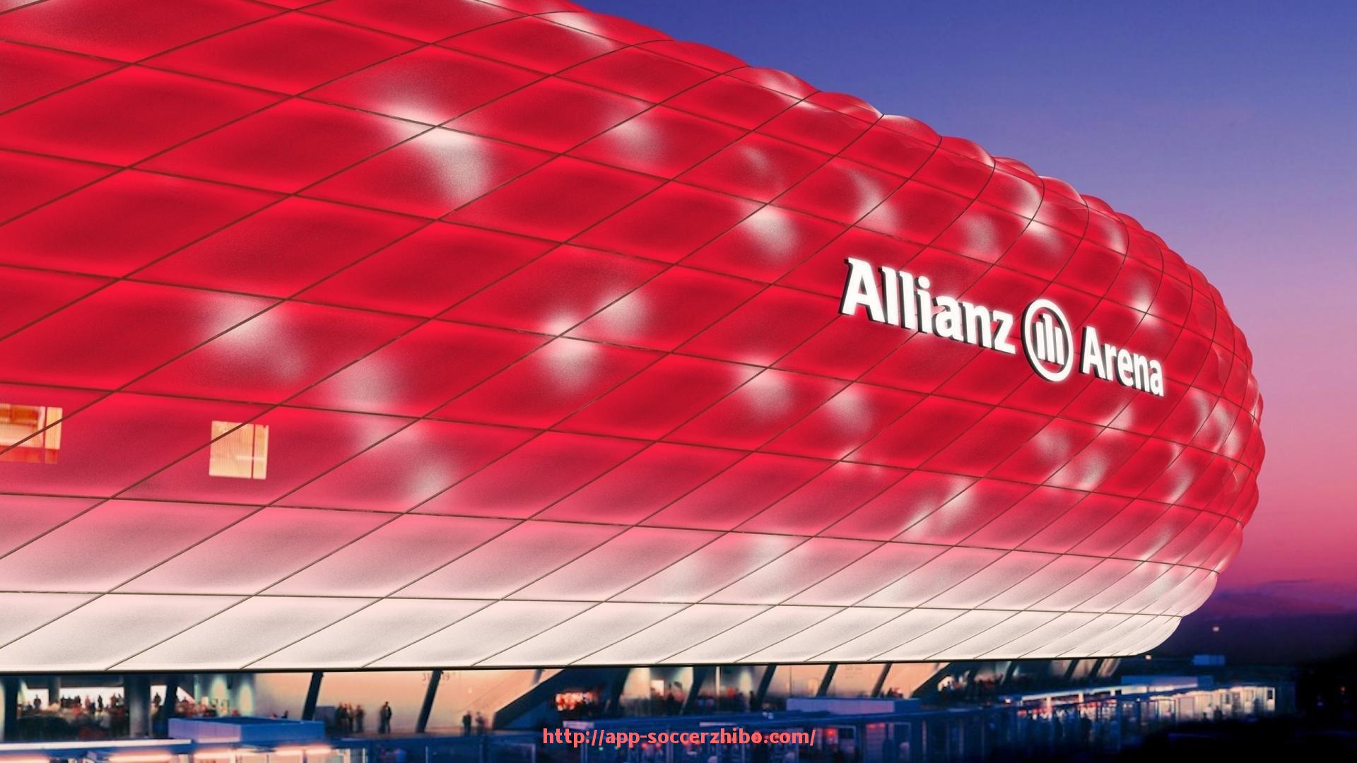 足球直播-法甲比赛在全球范围的转播协议和版权收入分布