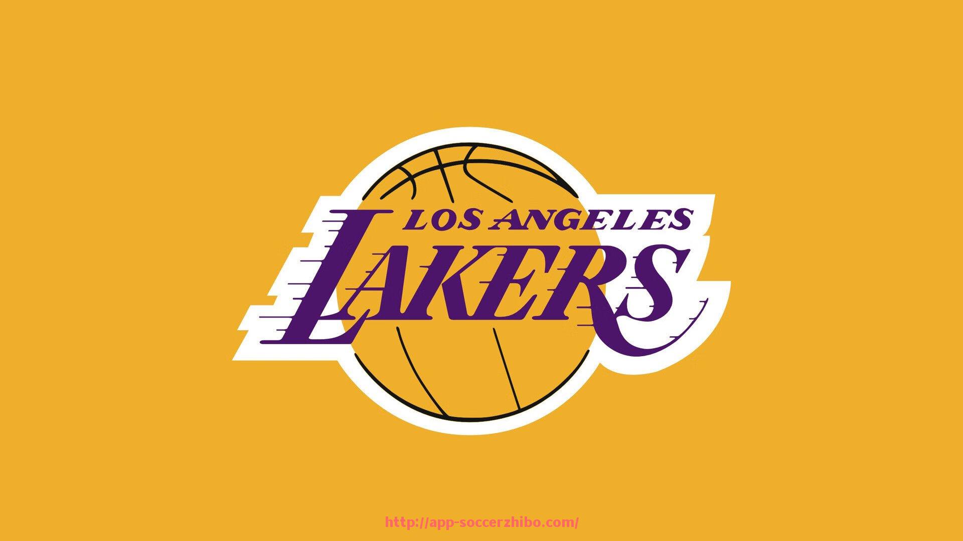 足球直播-法甲比赛评分分析及球队整体技术表现总结