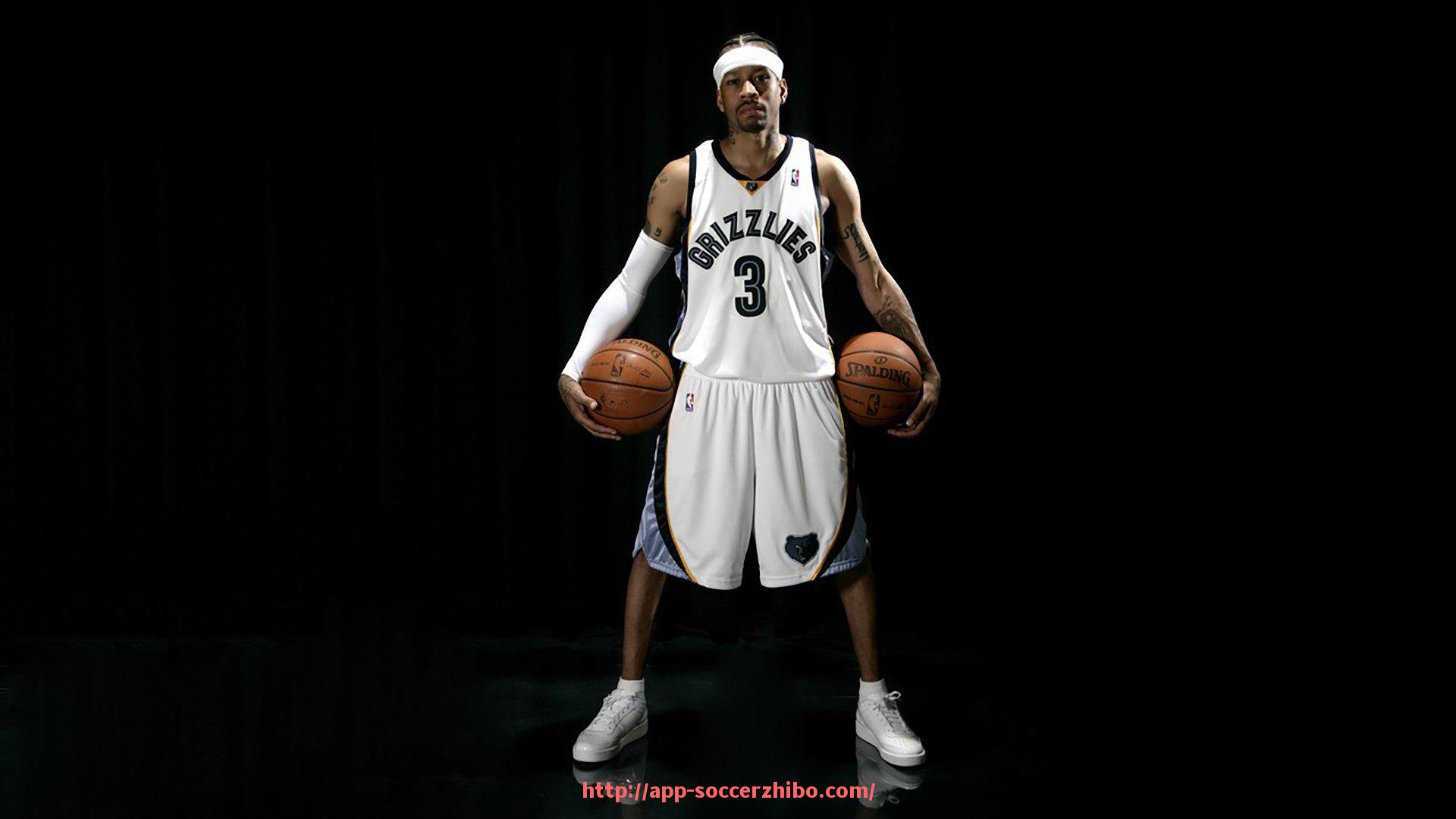 足球直播-法甲比赛评分分析及球队整体技术表现总结