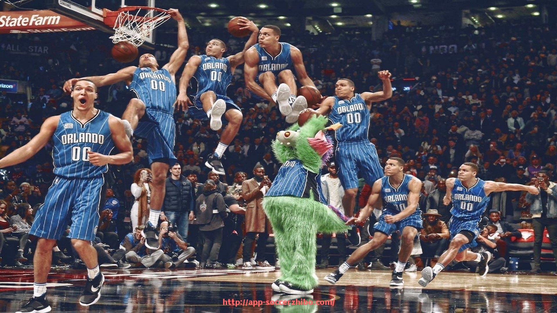 足球直播-世俱杯比赛区域压迫得球转化率的深入分析