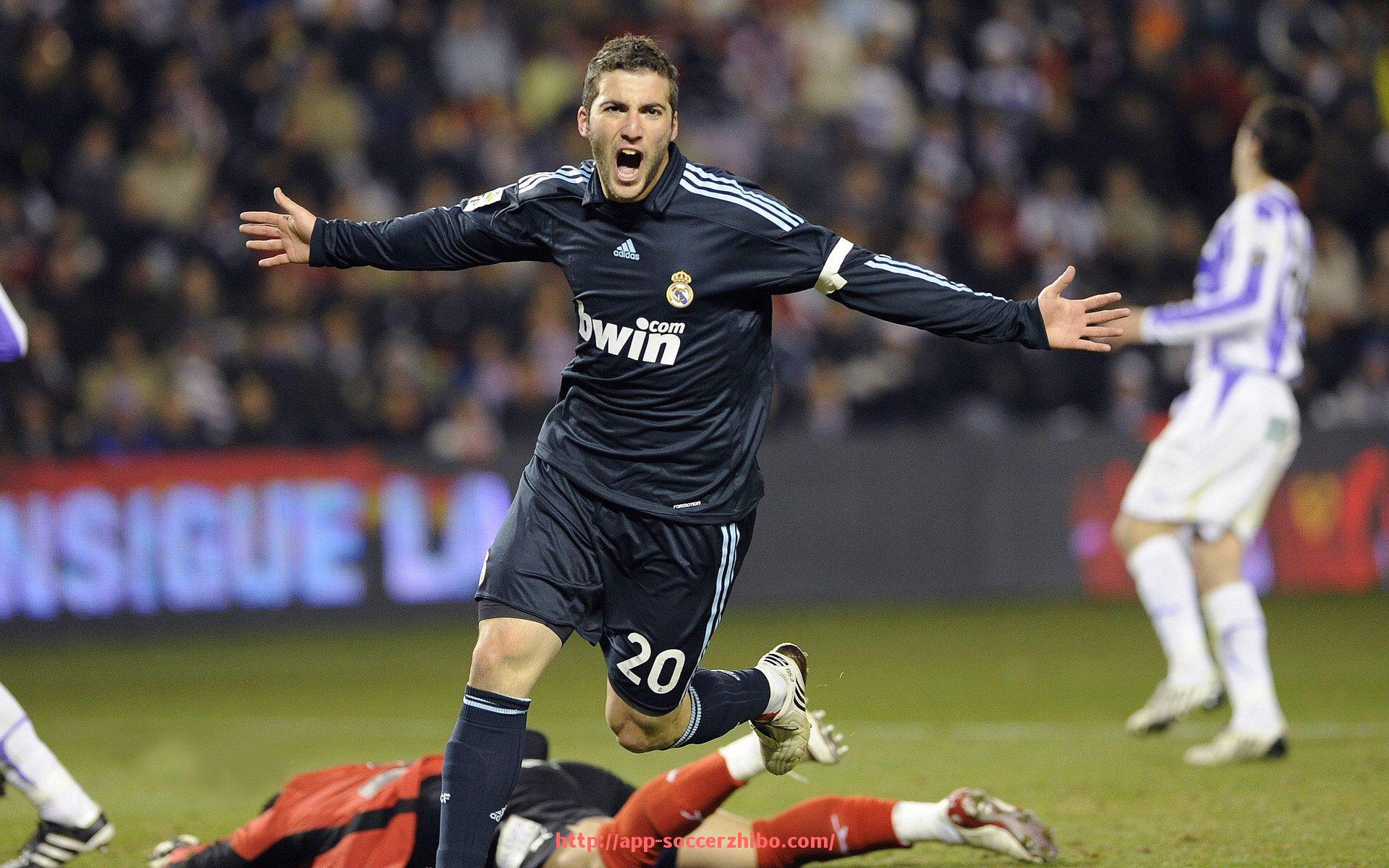 足球直播-世俱杯比赛技术动作成功率排名及技术细节解析