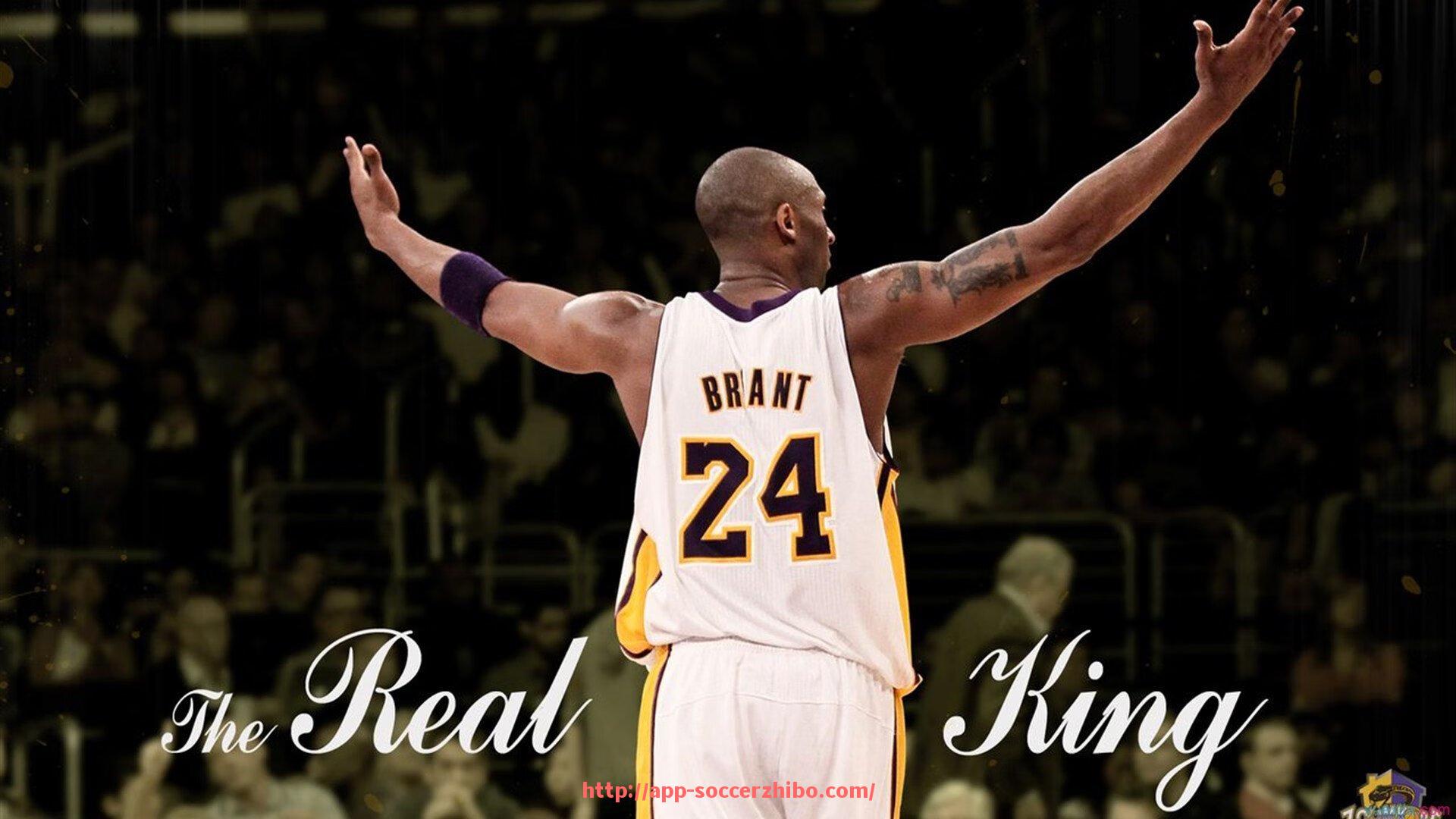 足球直播-法甲赛季各球员表现排名与数据构成解析