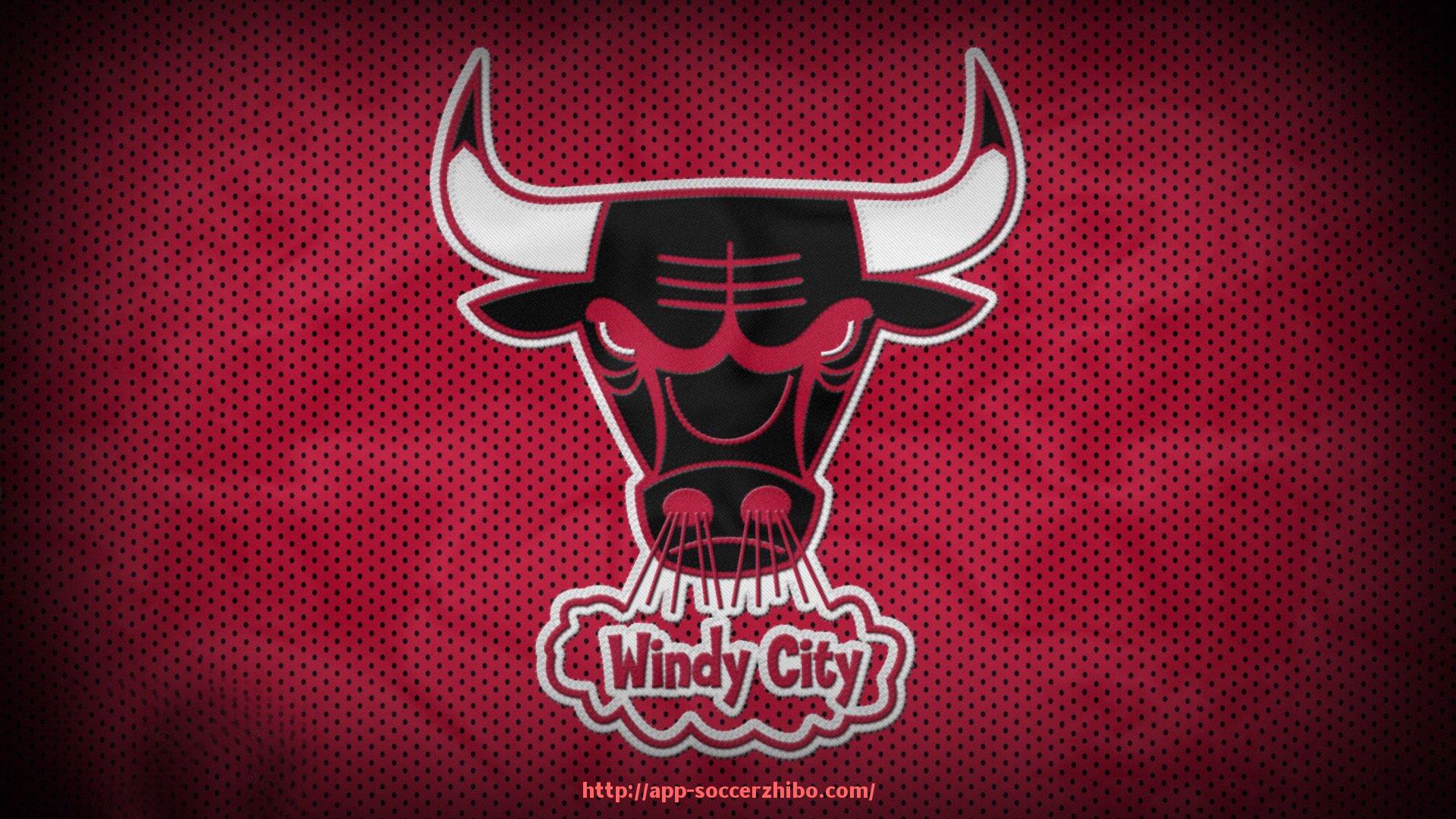 足球直播-2023年意甲降级球队名单及赛季表现分析