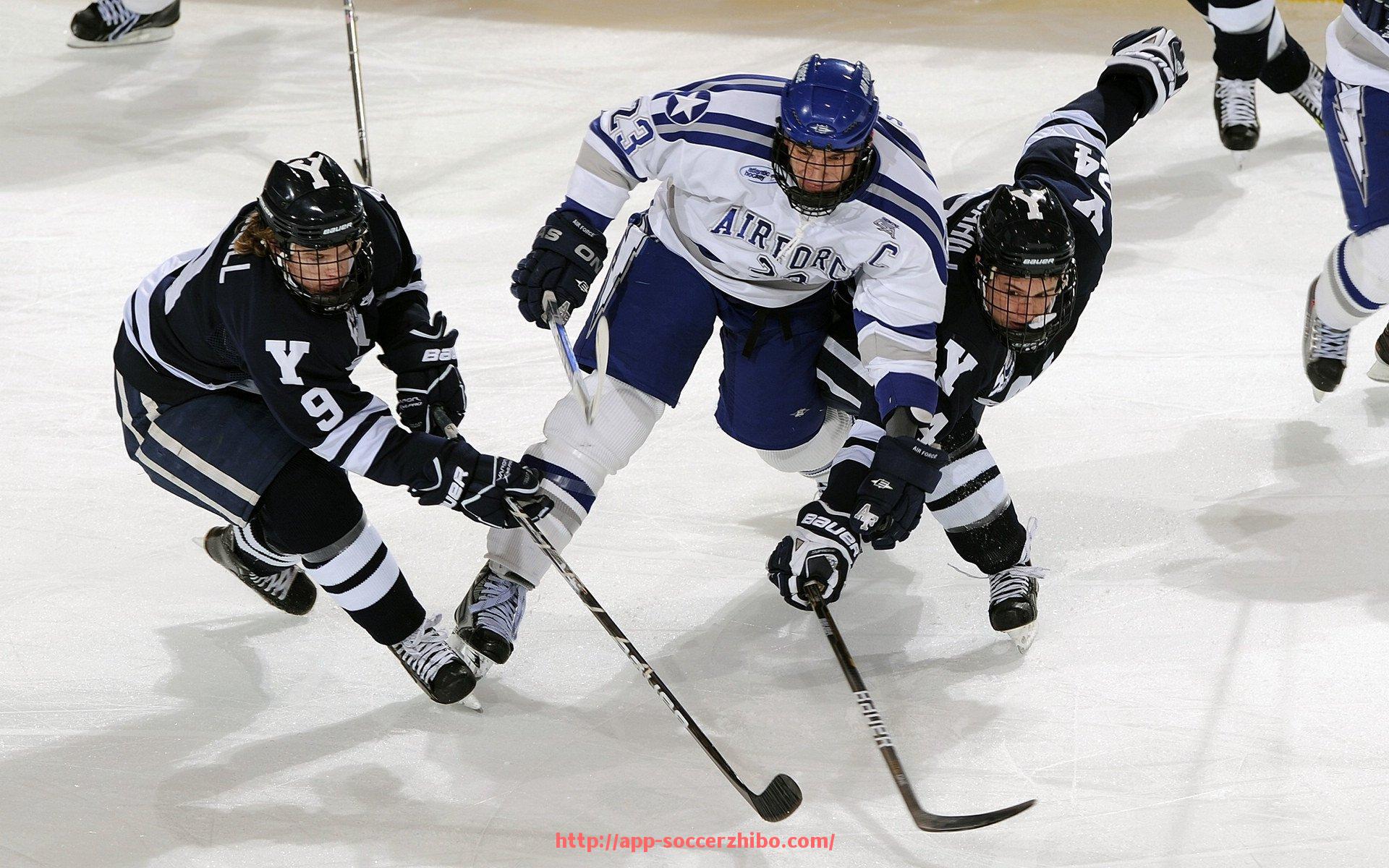 足球直播-世俱杯比赛规则与奥运会衔接研究及未来发展趋势探讨