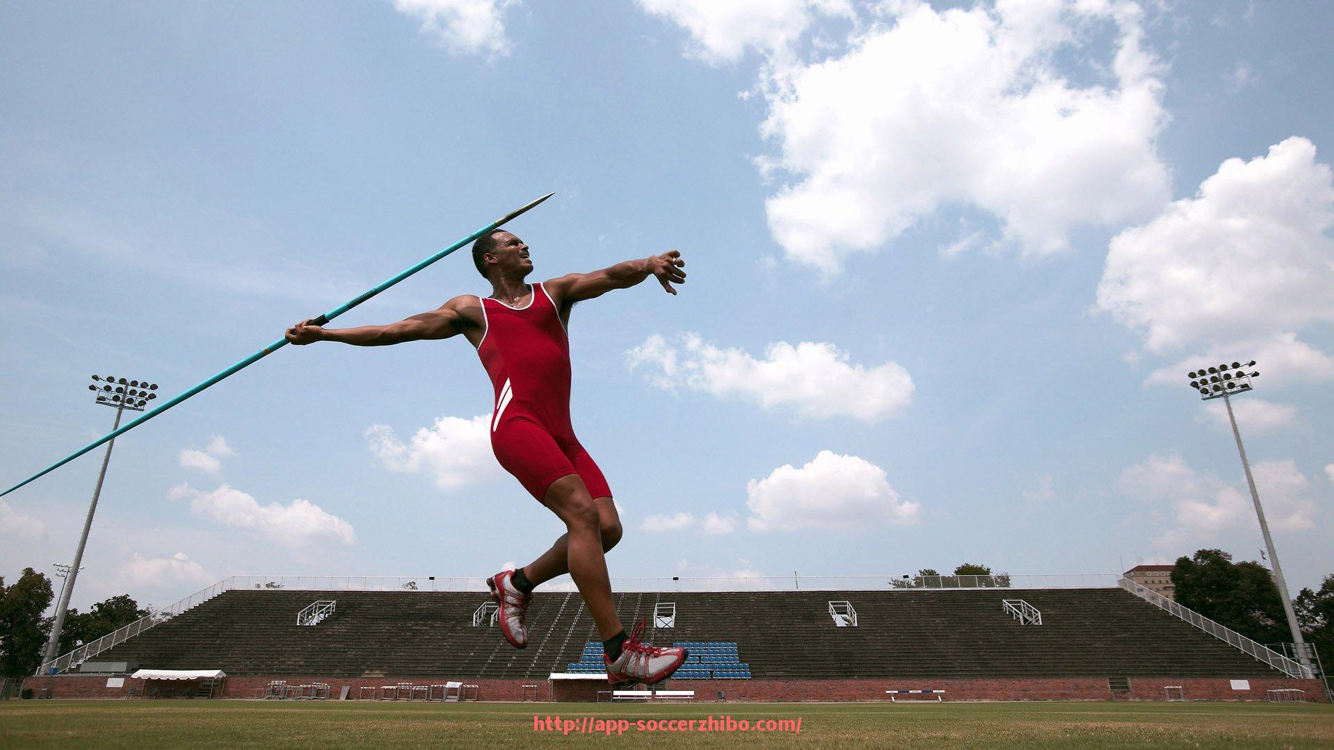 足球直播-意大利意甲球队分布地图及俱乐部地域优势探讨