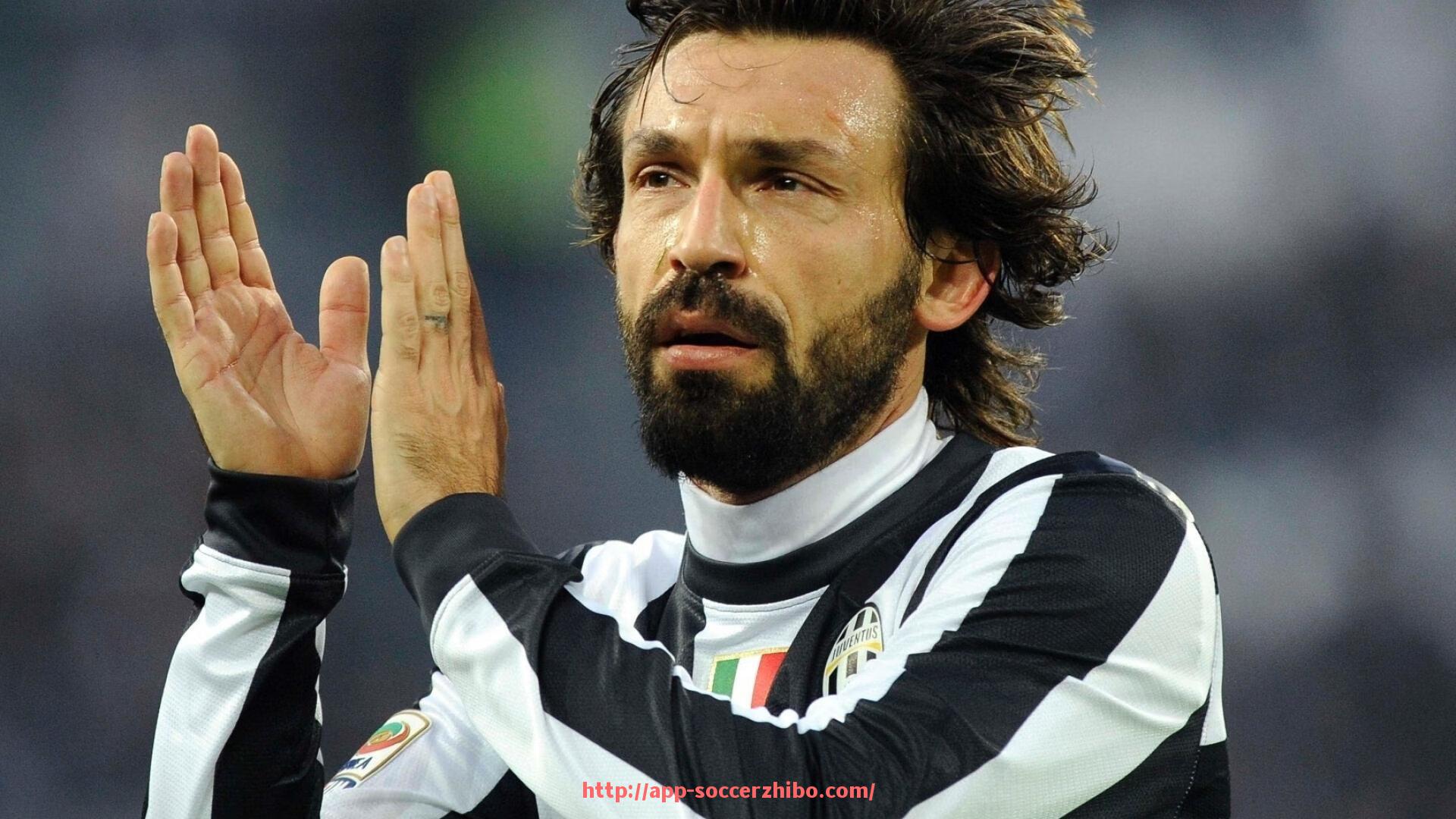 足球直播-世俱杯球队体能对比研究及训练方法创新介绍