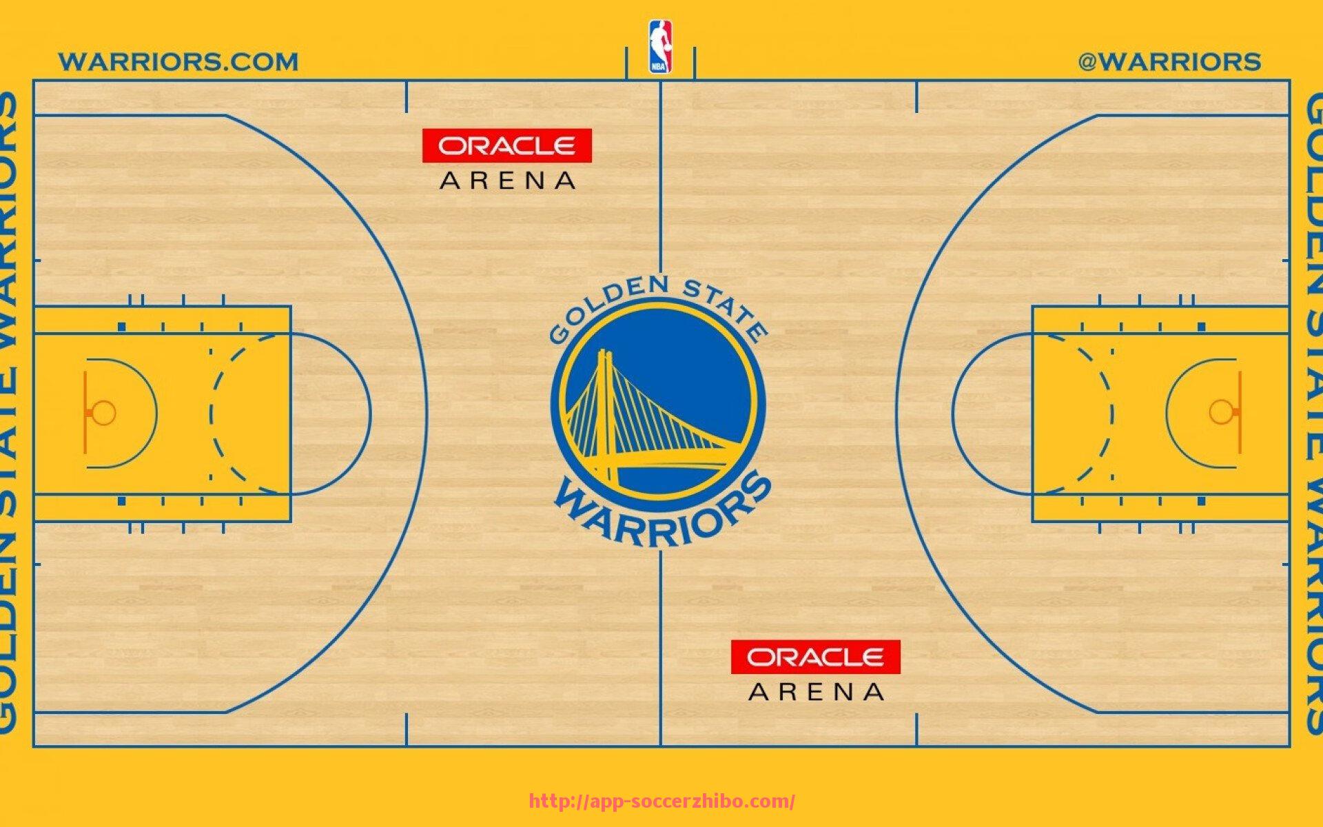 足球直播-世俱杯球队换人策略使用情况及对比赛走势的实战反馈