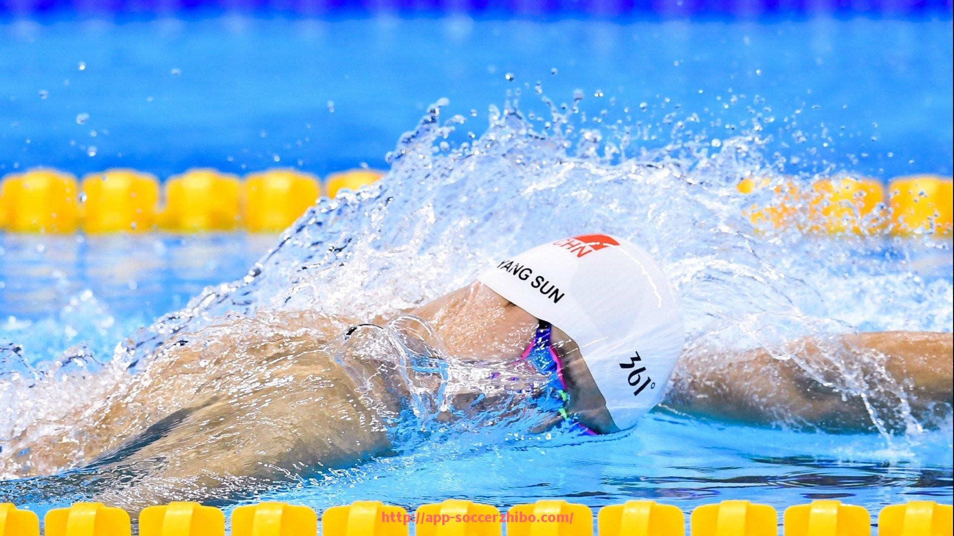 足球直播-世俱杯球队球员射门技术细节剖析及提升训练方案