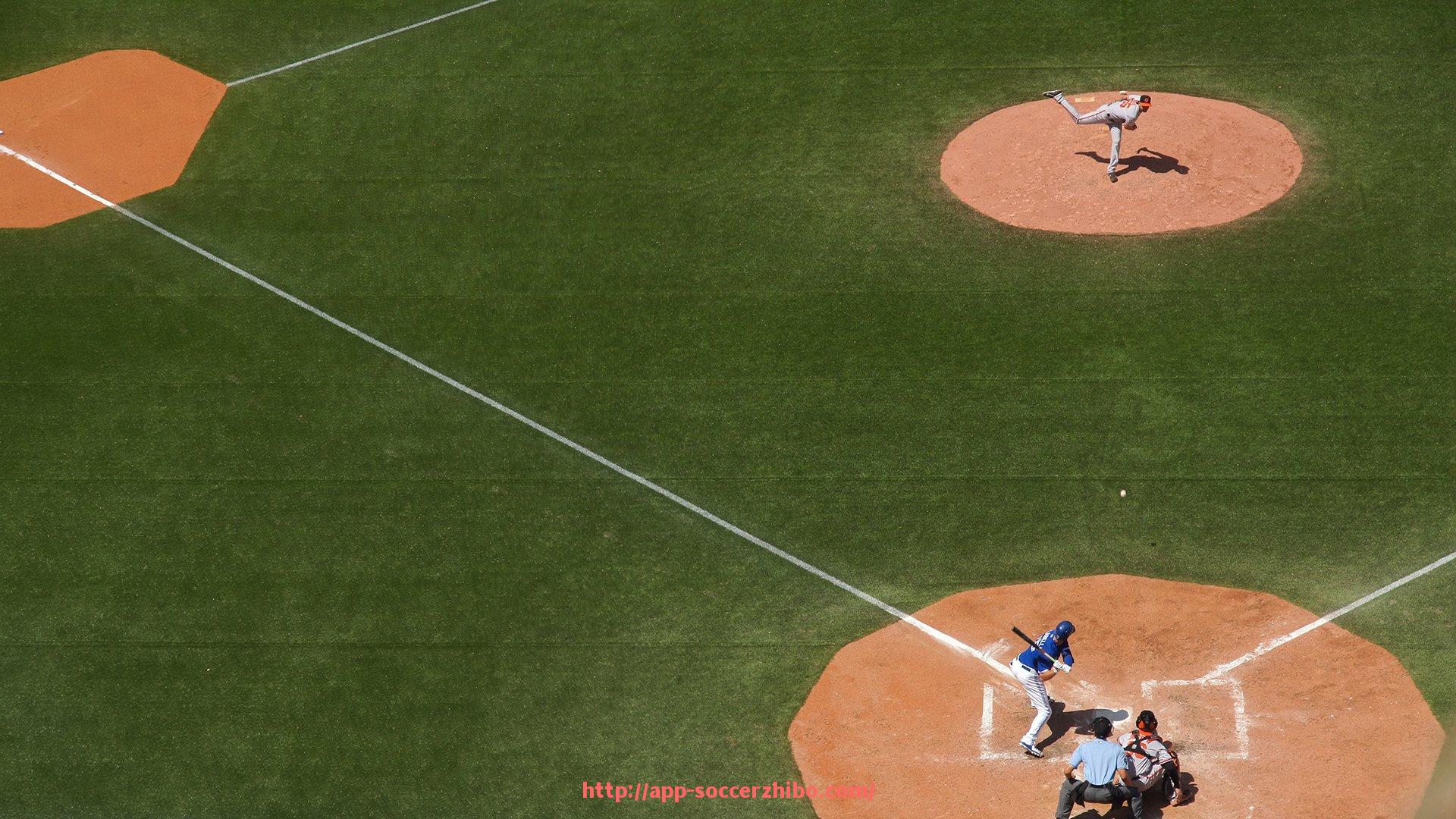 足球直播-世俱杯社交媒体营销策略及粉丝互动研究