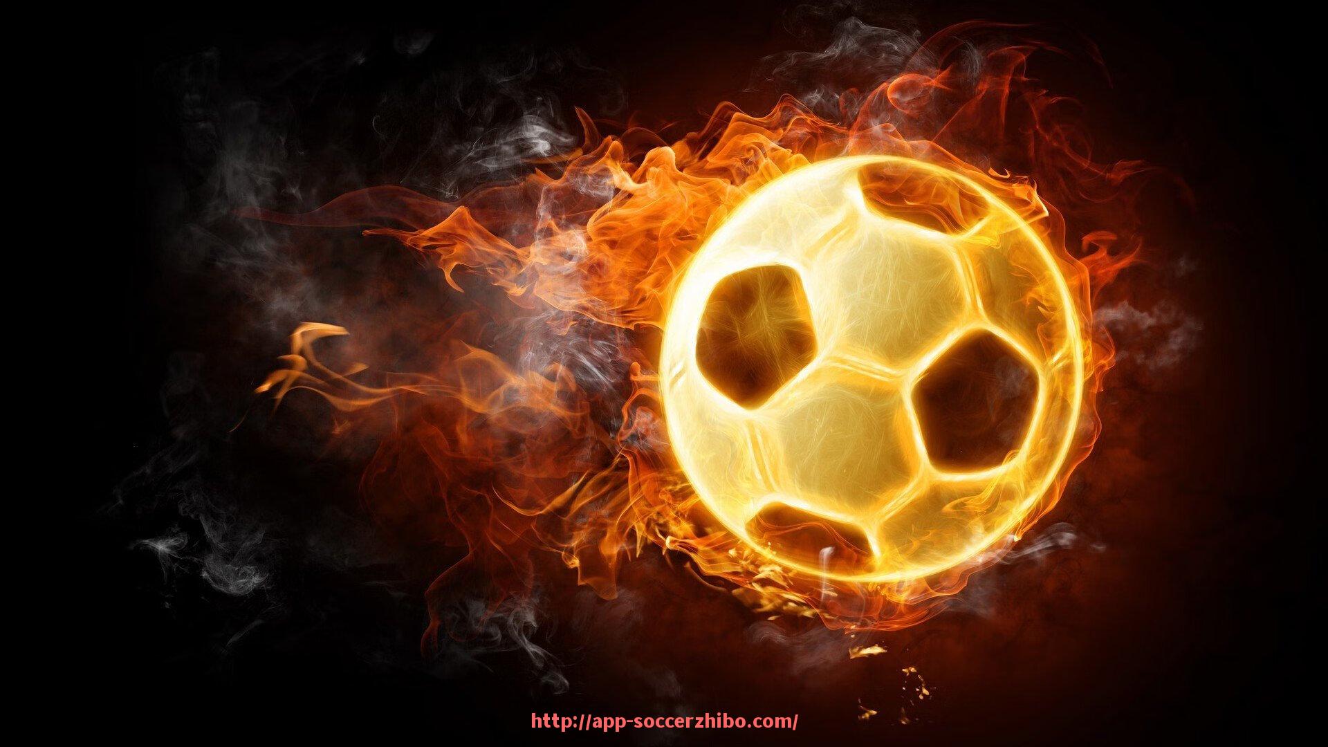 足球直播-世俱杯裁判团队介绍，赛事执法背后