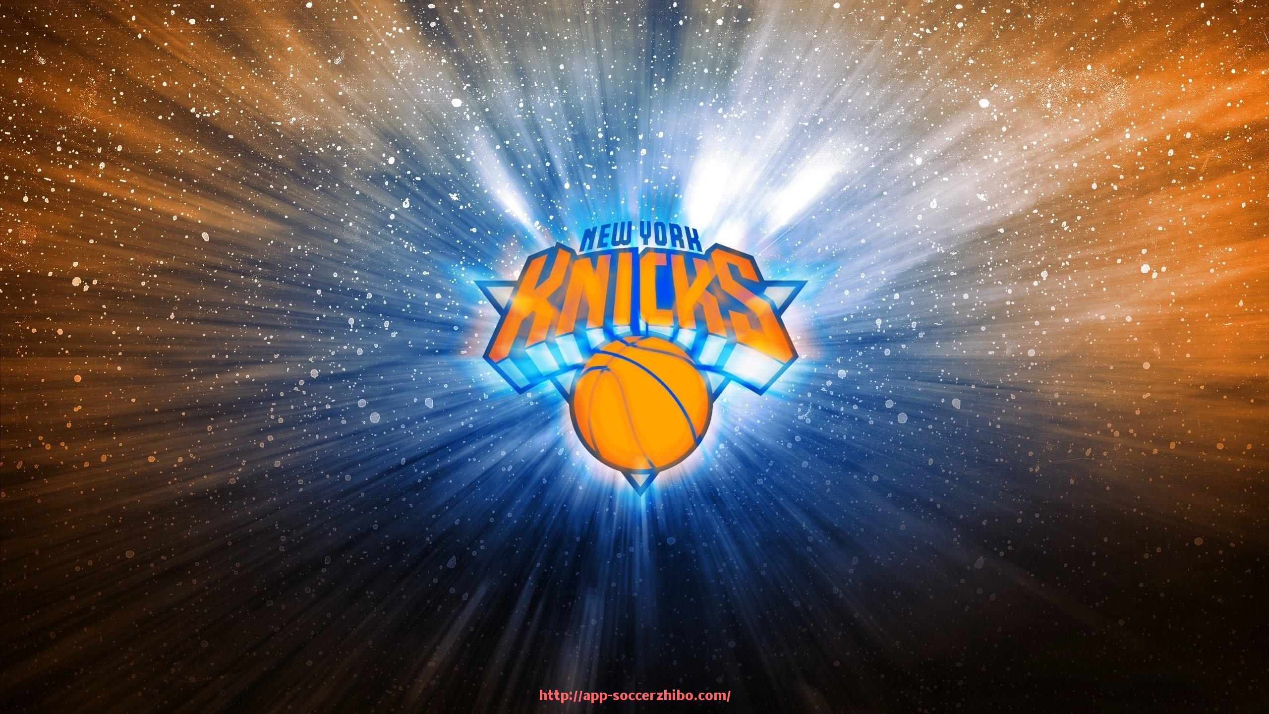 足球直播-世俱杯赛事人员调度实时可视化系统的设计与应用实例