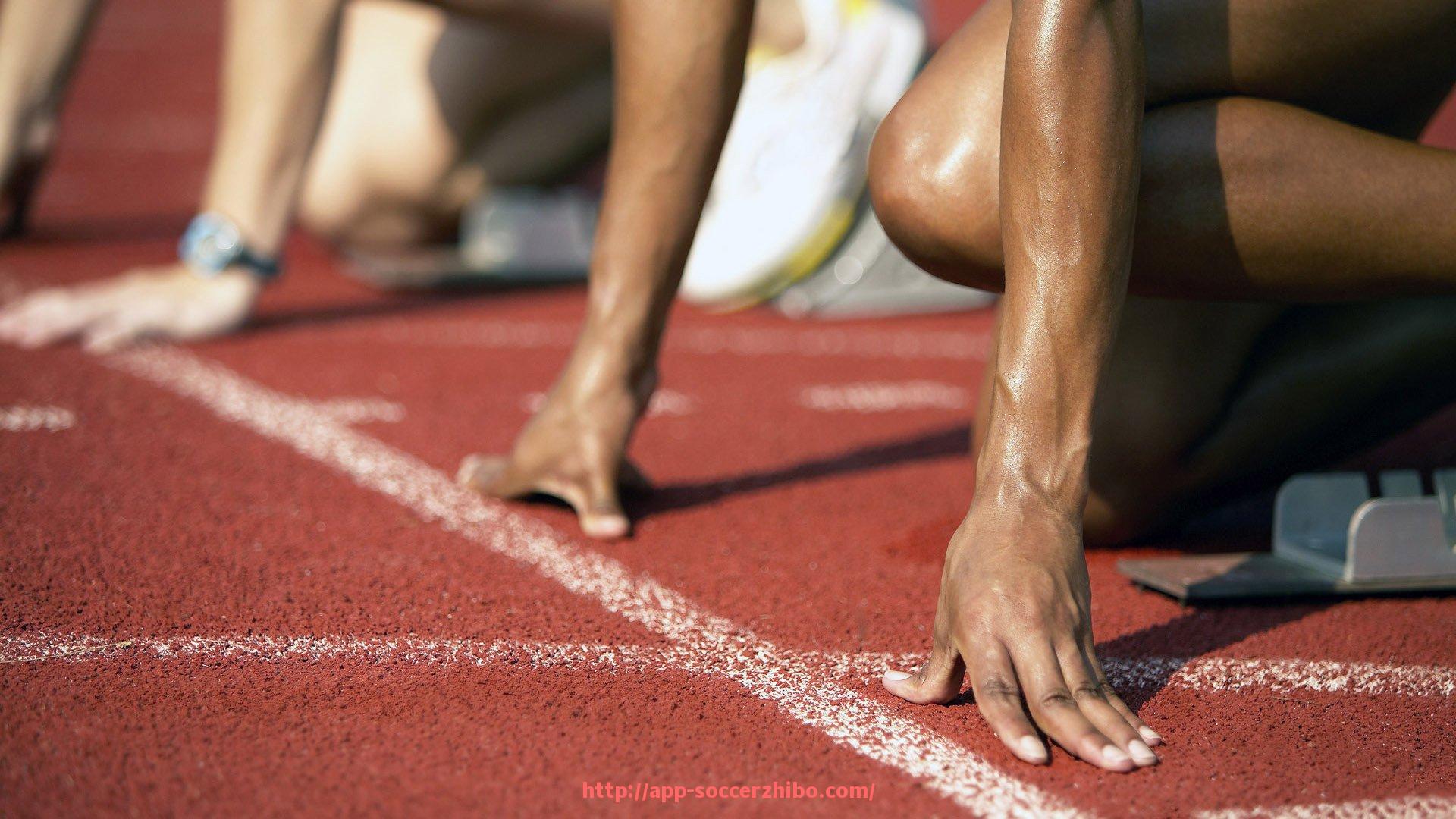 足球直播-世俱杯赛事技术支持体系及设备保障措施