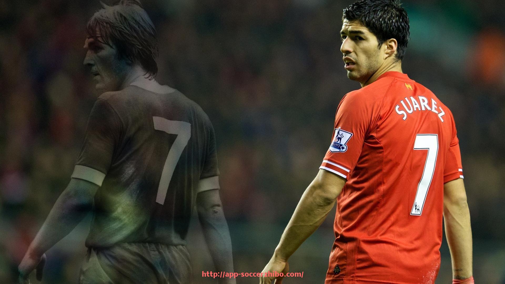 足球直播-世俱杯赛事监控系统功能模块及技术实现方式