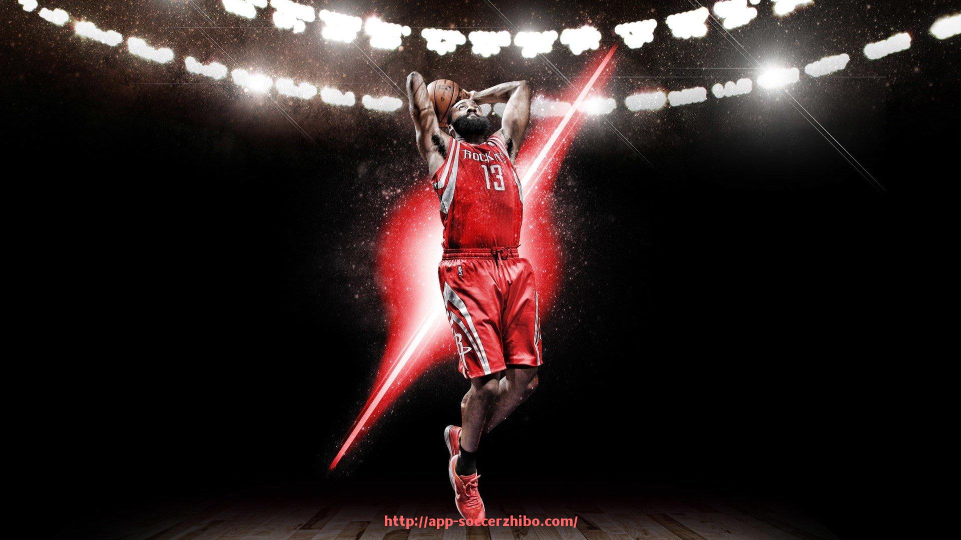 足球直播-世俱杯赞助合同执行监督流程的规范与创新