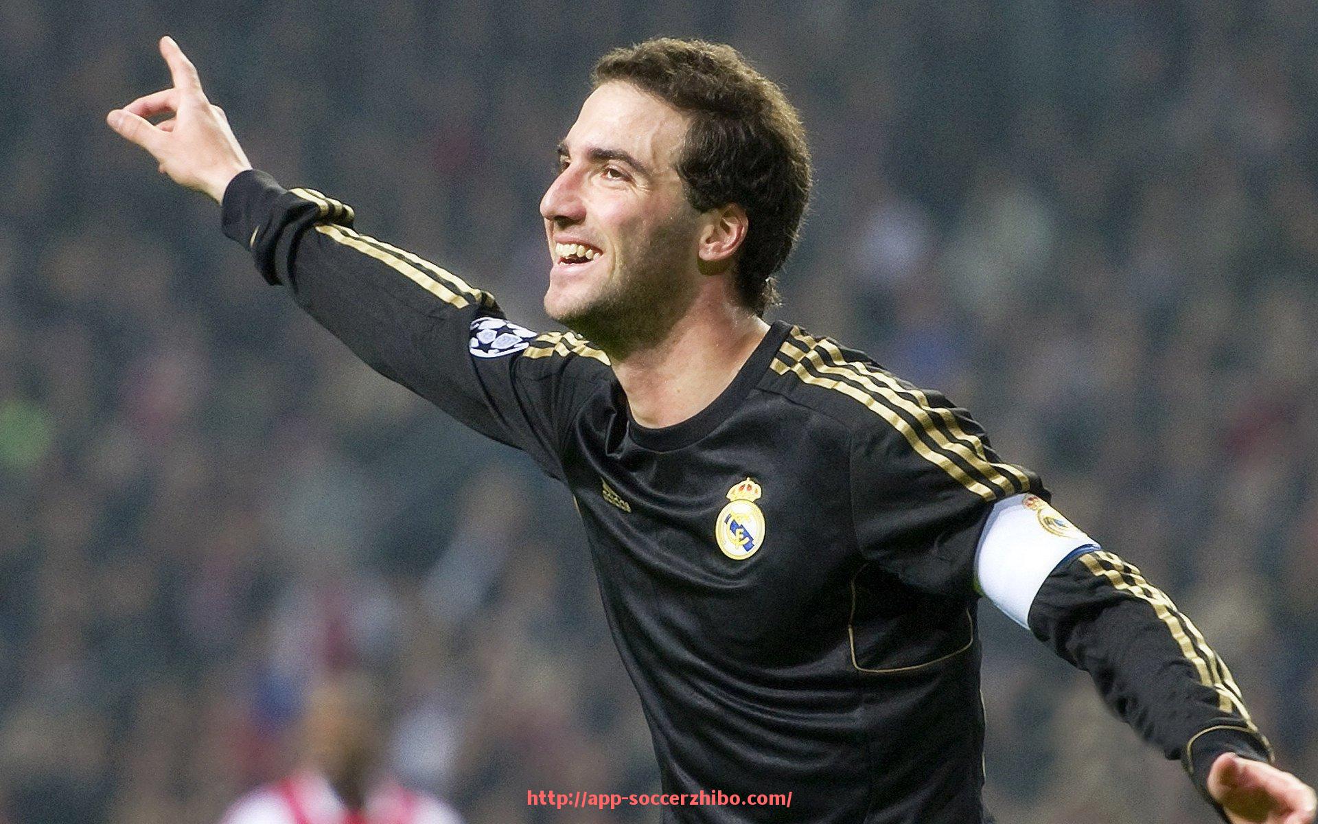 足球直播-世俱杯赞助商市场影响力报告：品牌联动如何带动行业变革