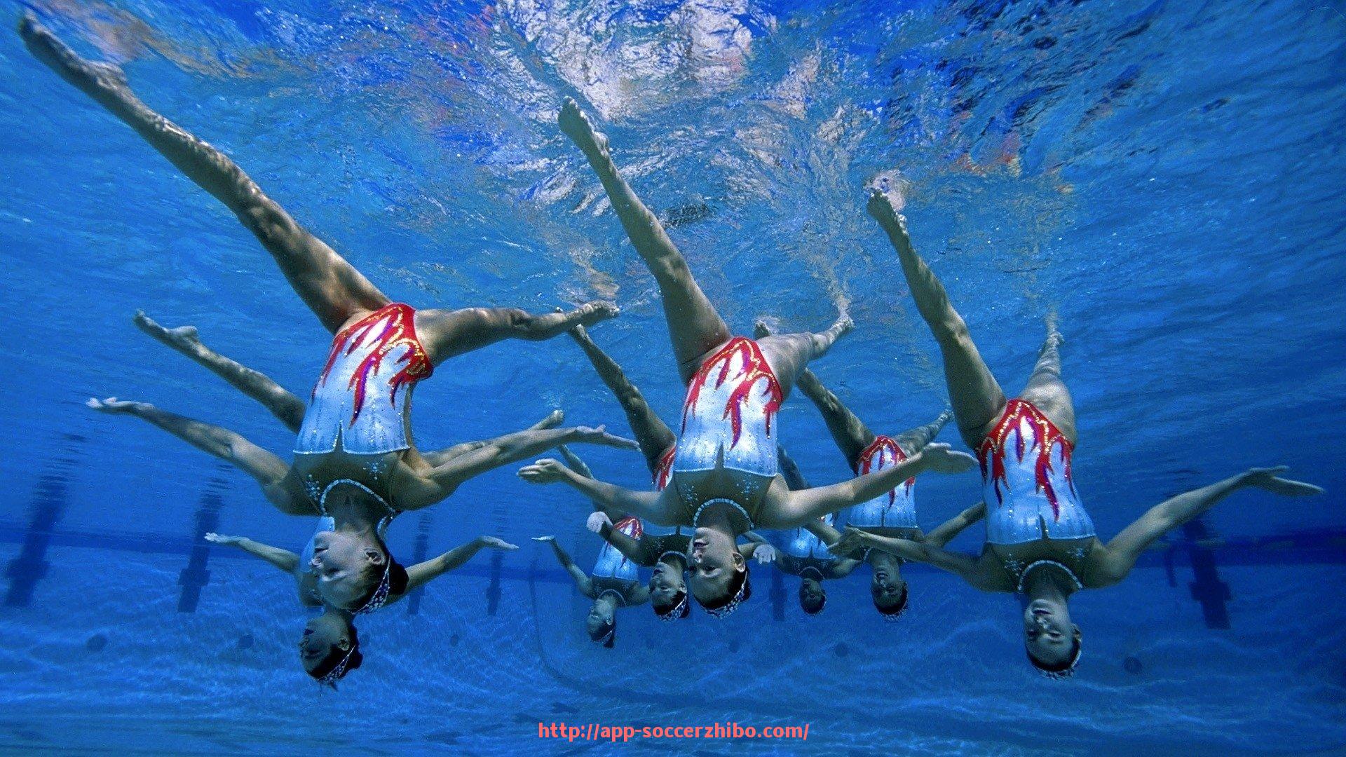 足球直播-世俱杯赞助商市场影响力报告：品牌联动如何带动行业变革