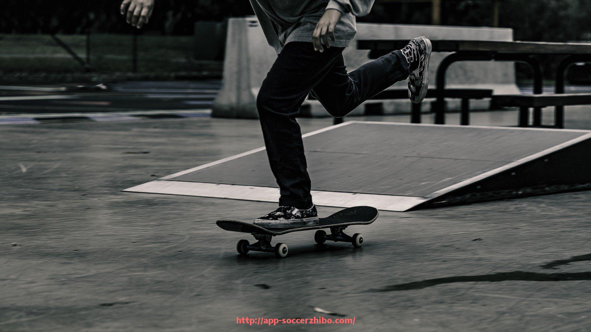 足球直播-世俱杯青年球员赛后评分排行榜与表现波动分析