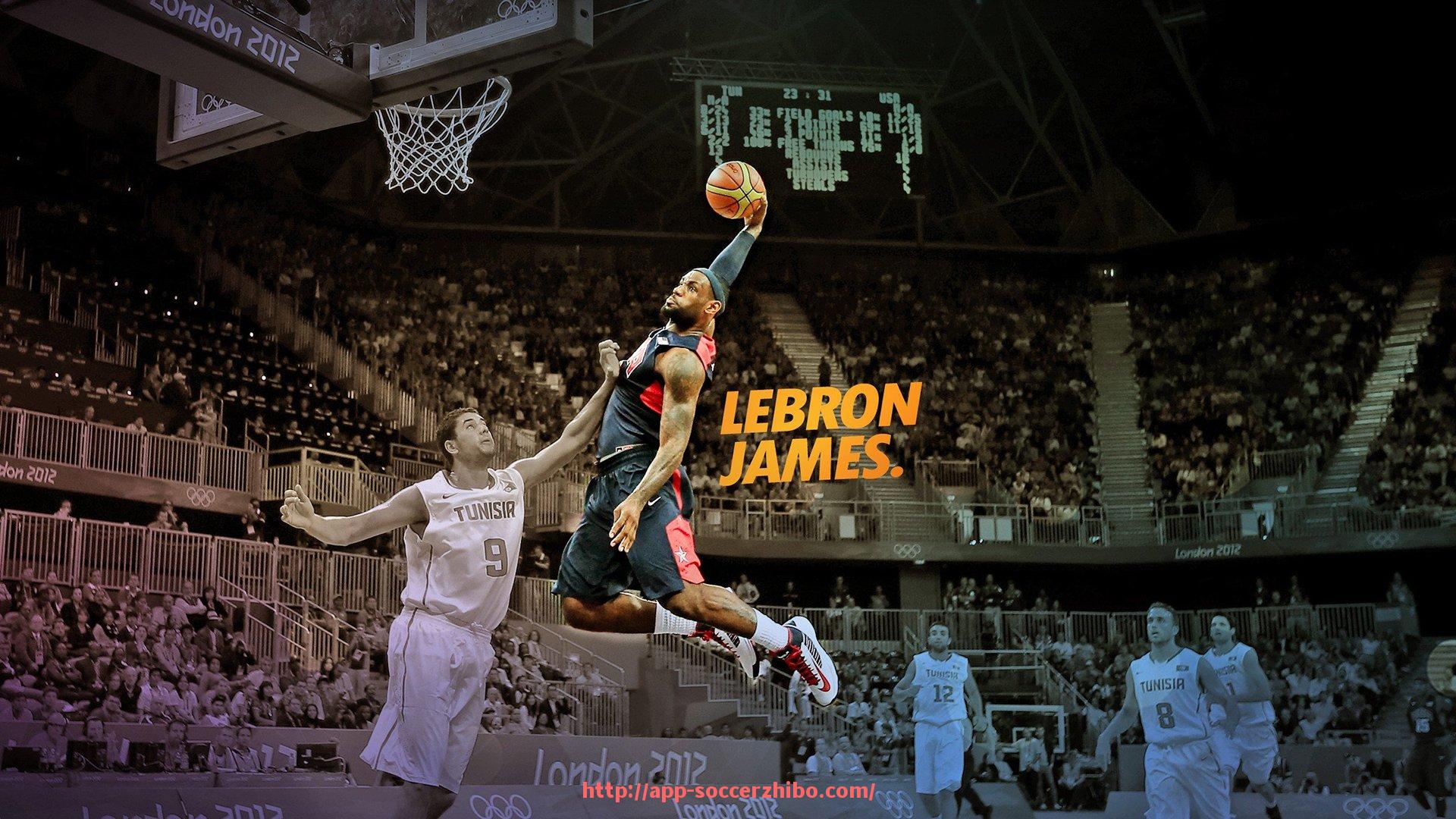 足球直播-世俱杯青年球员赛后评分排行榜与表现波动分析