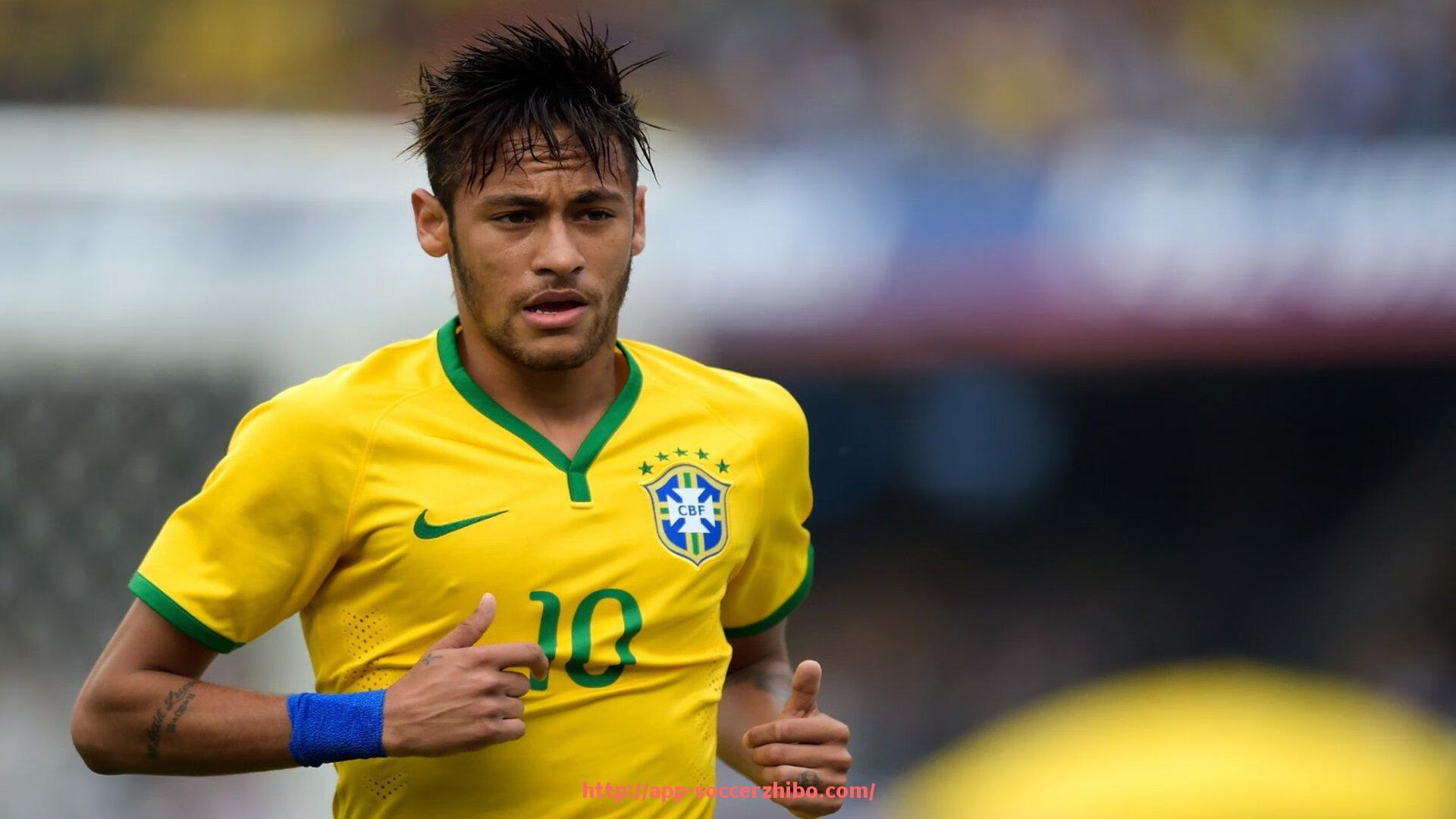 足球直播-中国室内健身器材网最新资讯与体育健身器材趋势