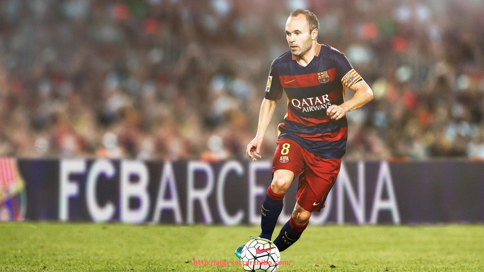 足球直播-中超联赛是否赚钱的市场前景与财务分析