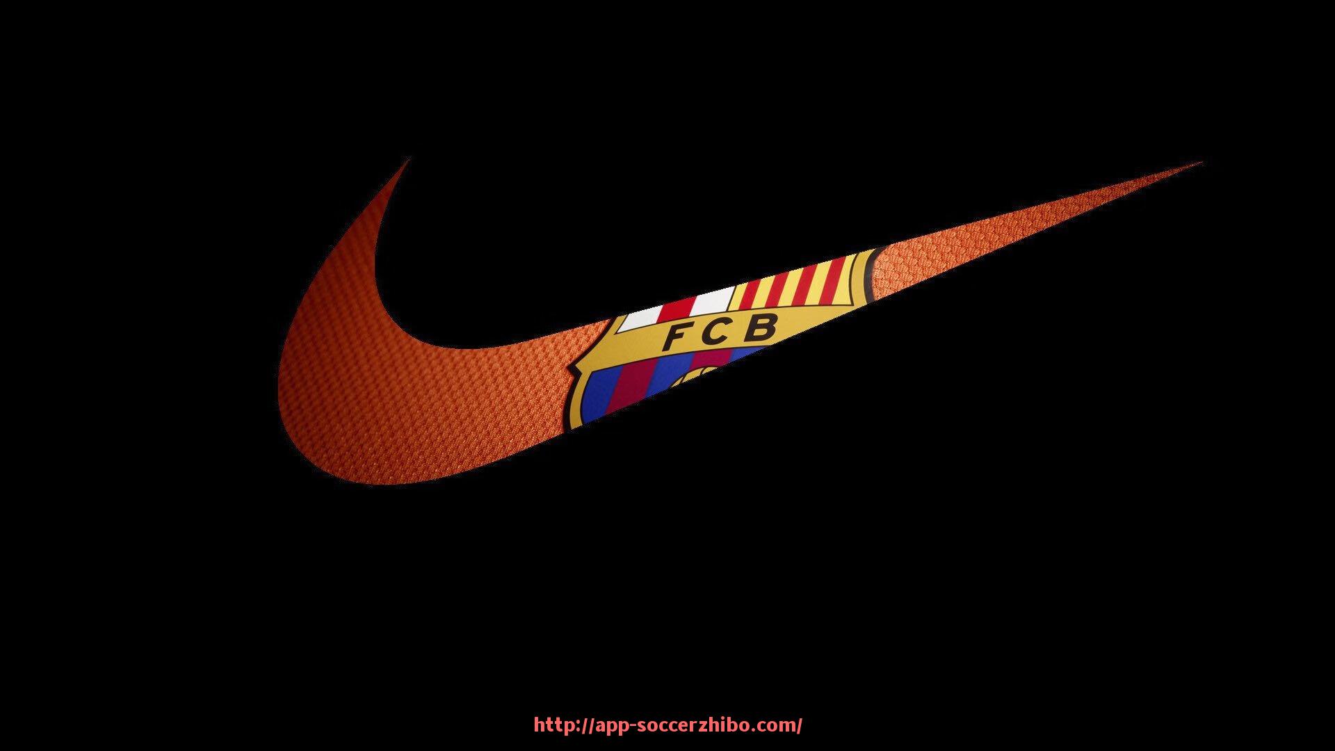 足球直播-休斯顿火箭队现任总教练的执教风格与战术解析