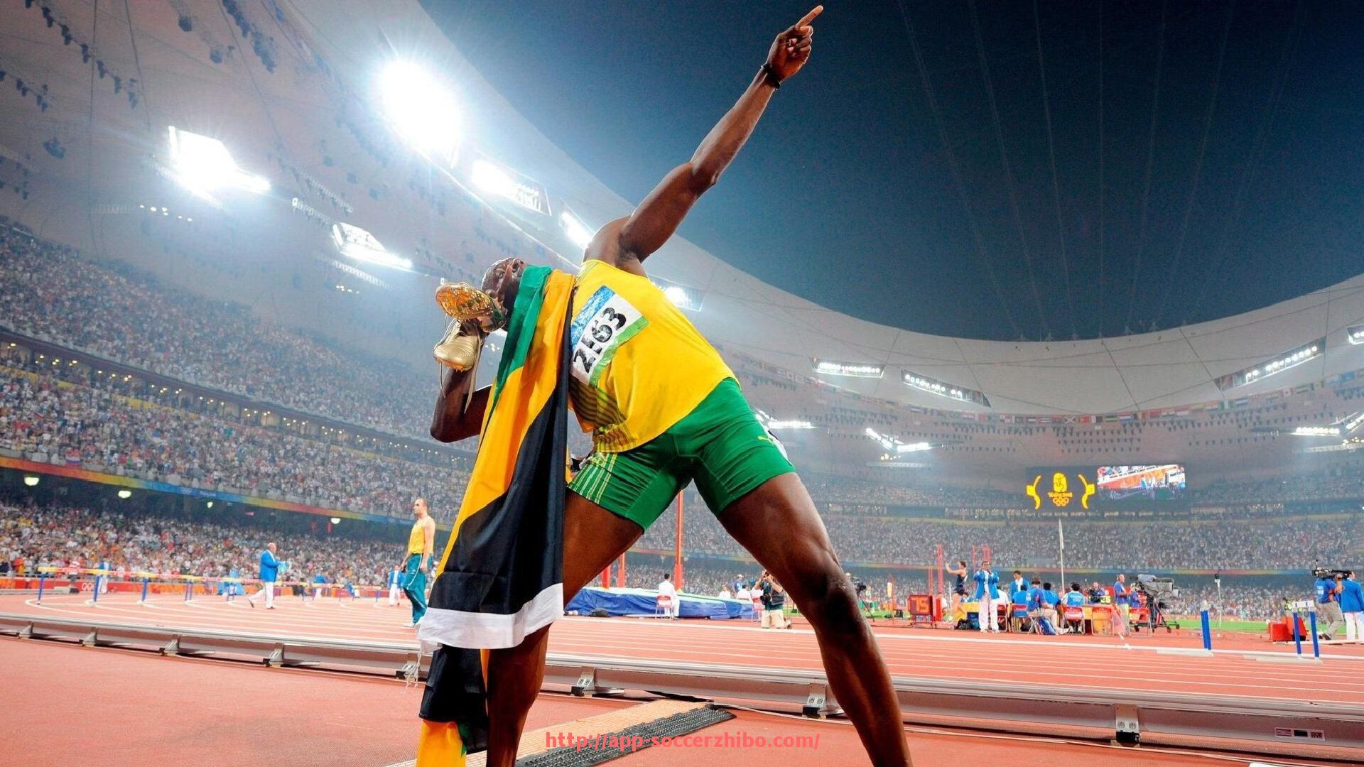 足球直播-休斯顿火箭队现任总教练的执教风格与战术解析