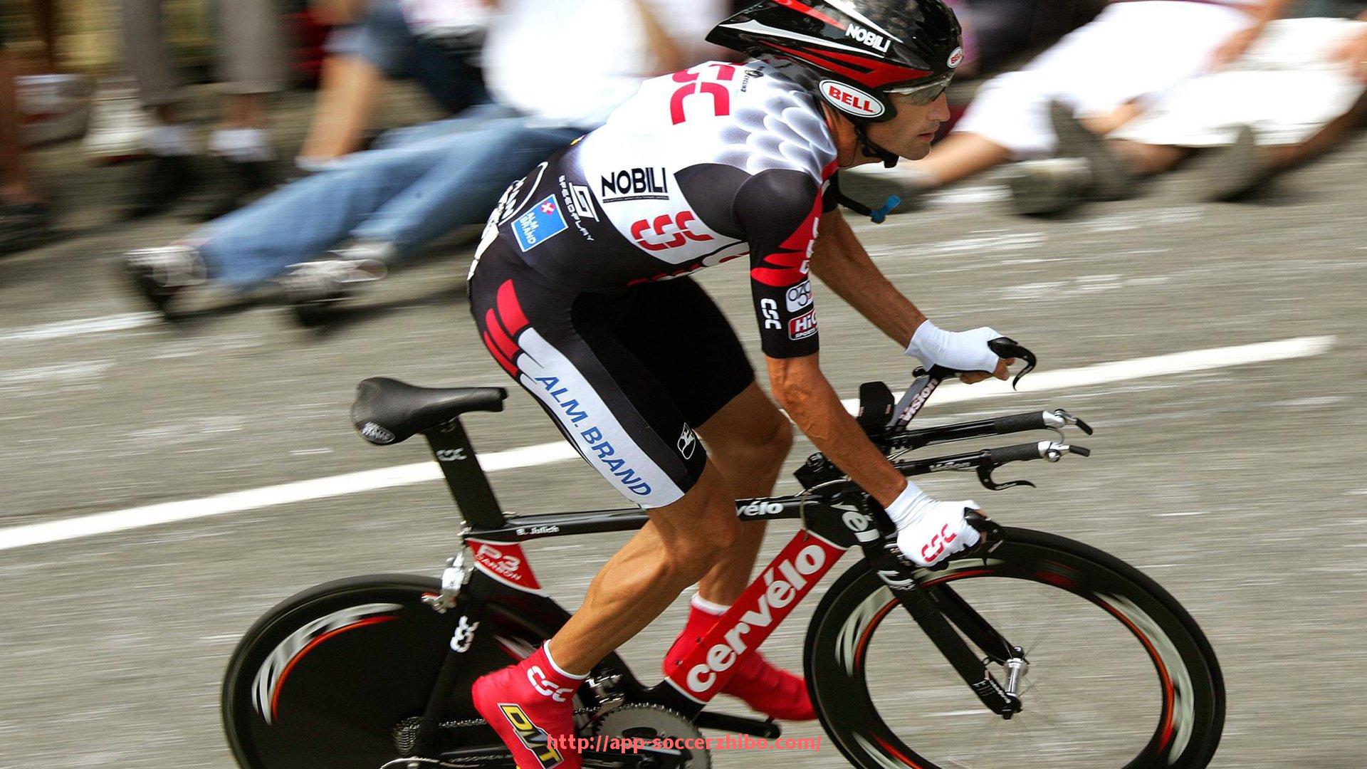 足球直播-国外欧冠直播平台介绍及观看方式解析