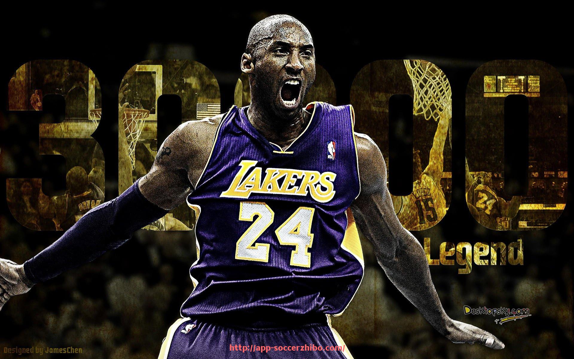 足球直播-家用哪些健身器材比较好及实用推荐