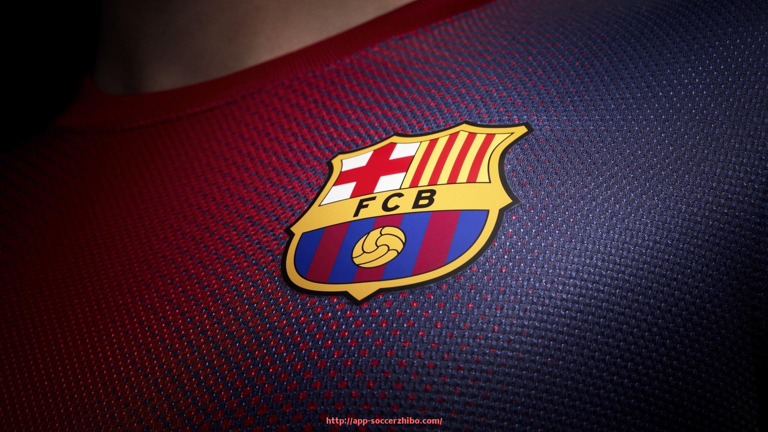 足球直播-巴塞罗那世俱杯三冠王路线详细解构与关键因素