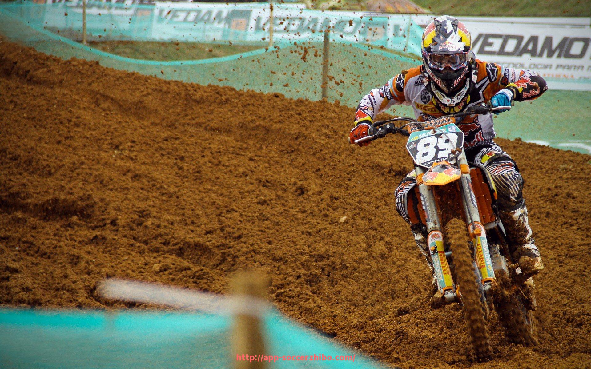 足球直播-曼城世俱杯中国官网网址及官方公告最新更新情况