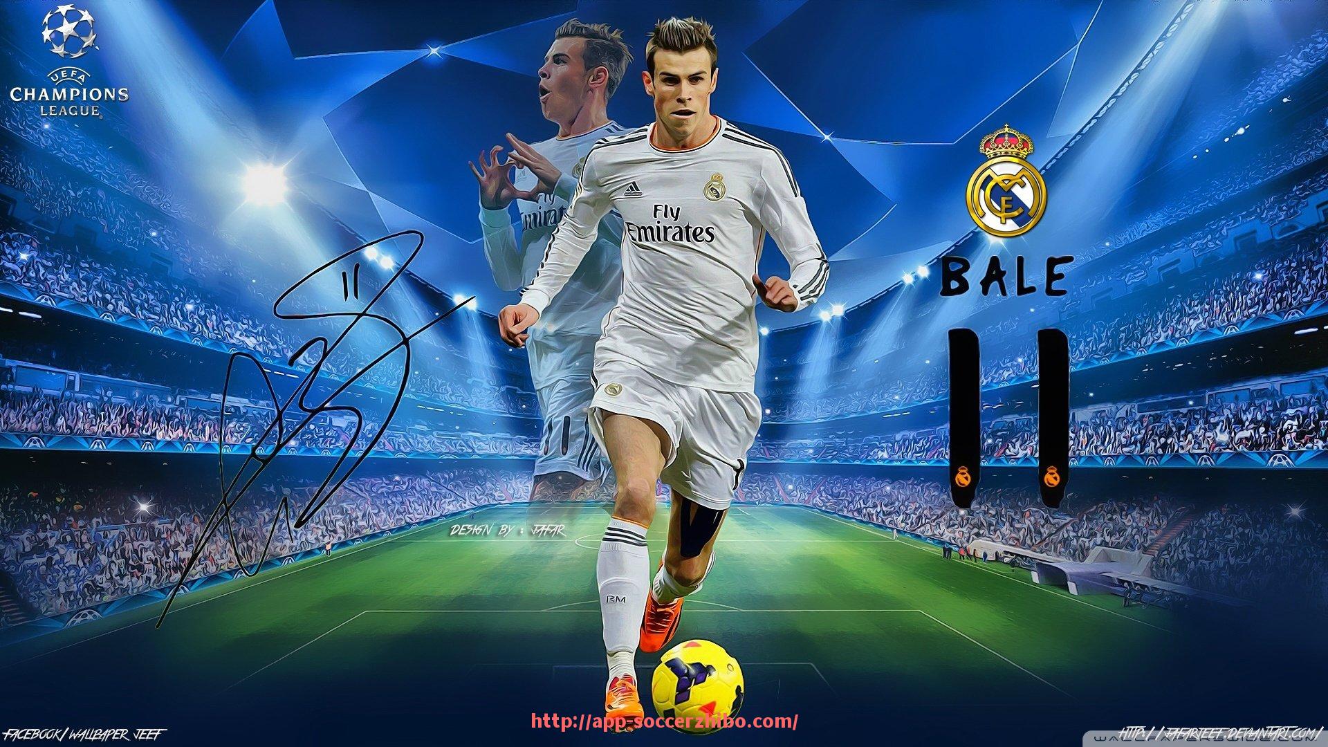 足球直播-火箭队队员名单更新与新秀表现分析