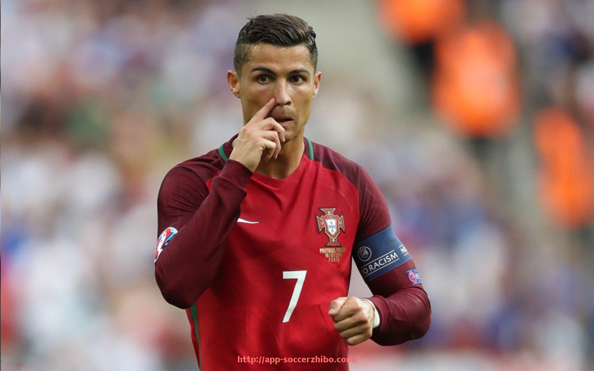 足球直播-直播拜仁欧冠比赛精彩瞬间及赛后战术分析