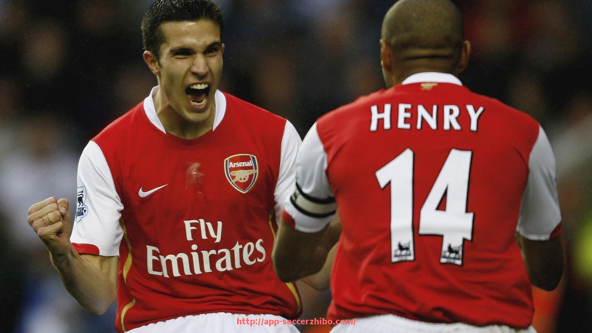 足球直播-精美与实用兼具，世俱杯球迷现场互动纪念品全揭秘