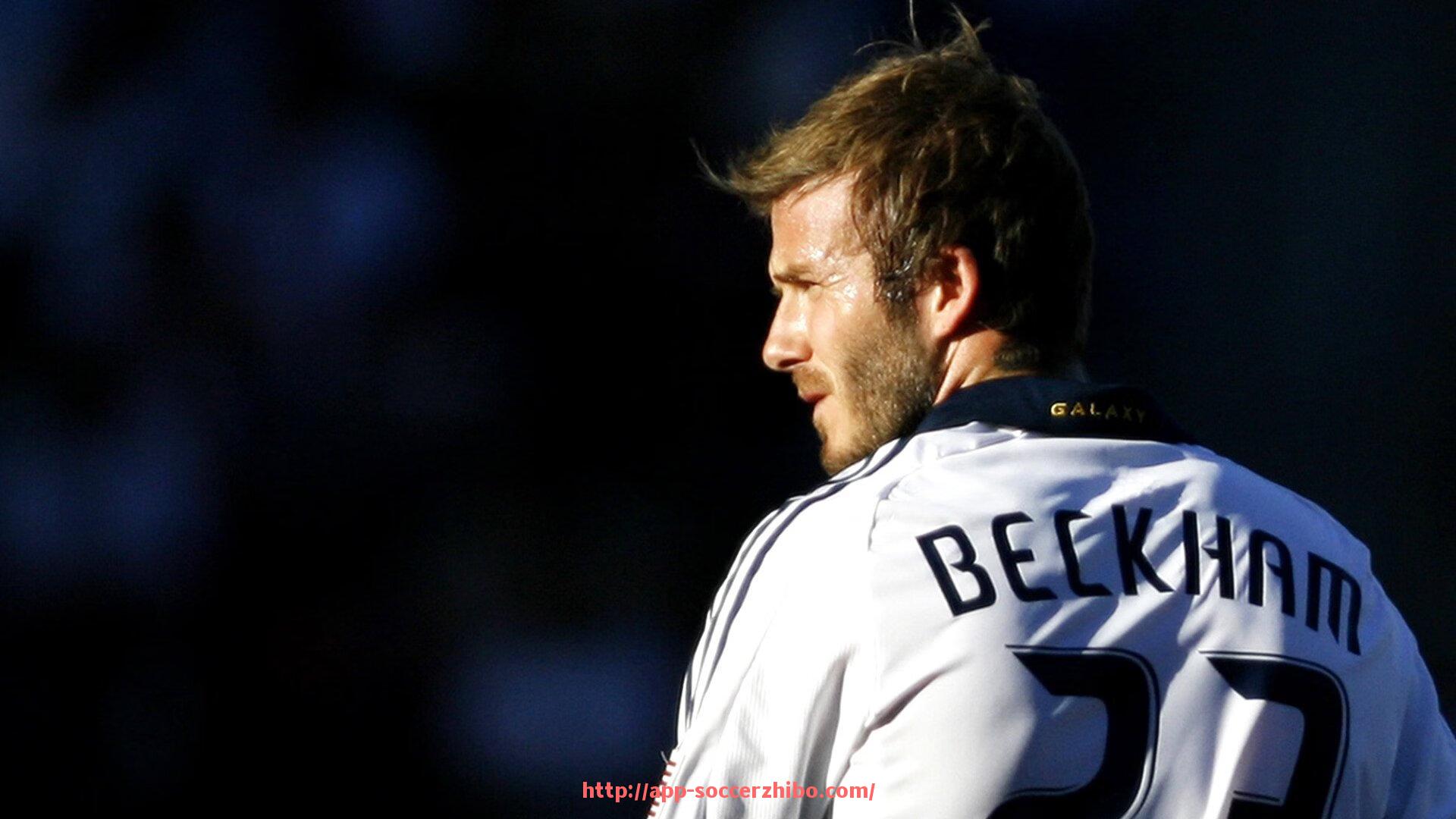 足球直播-英超球员曾获得金球奖的历史回顾及代表人物