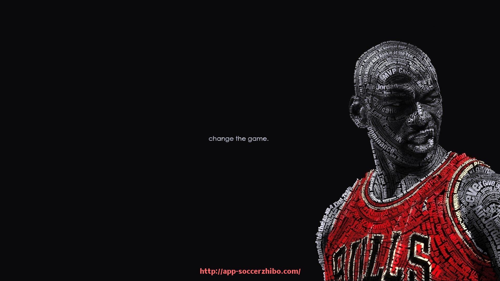 足球直播-意甲球队青训费用投入及成果分析