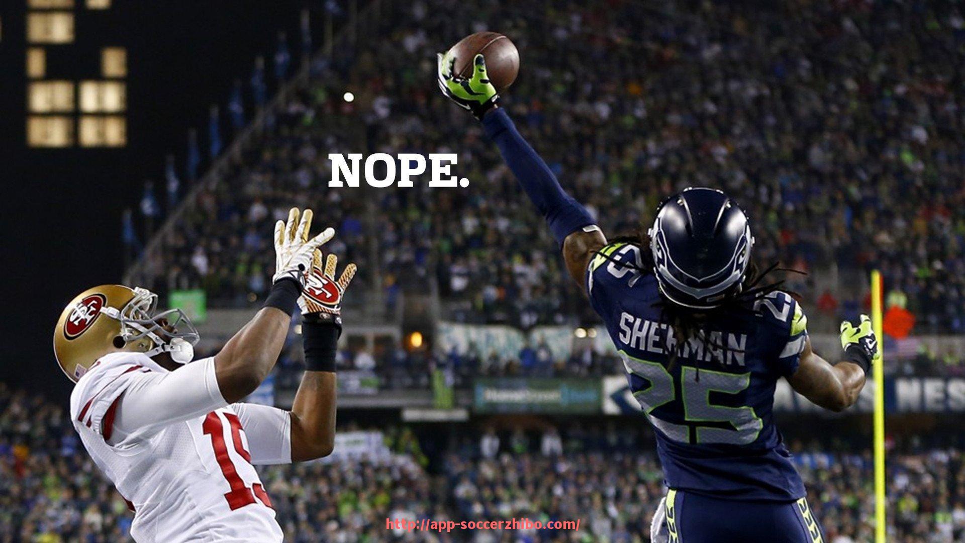 足球直播-意甲球队青训费用投入及成果分析