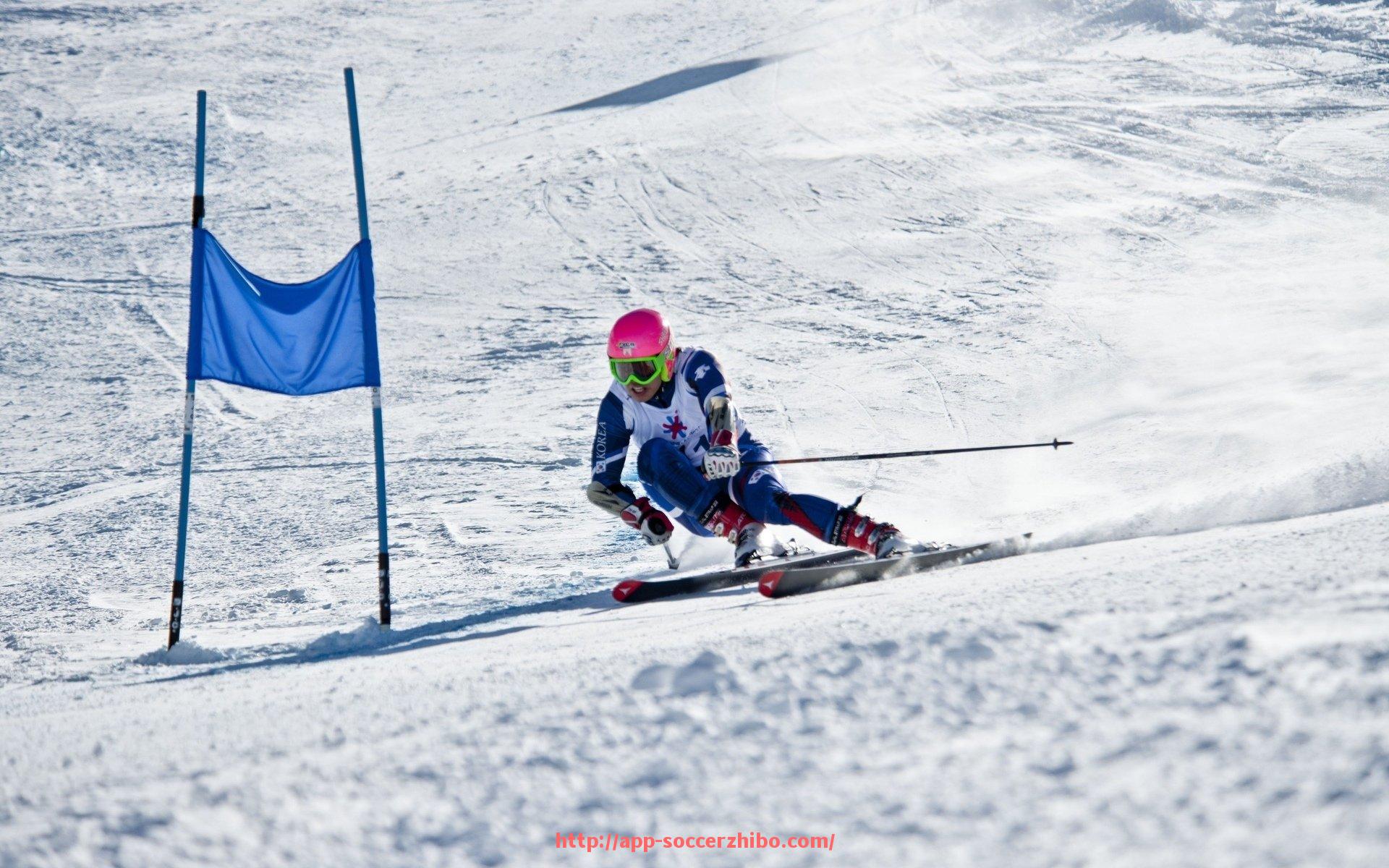 足球直播-世俱杯赛程变动公告发布及时间调整通知