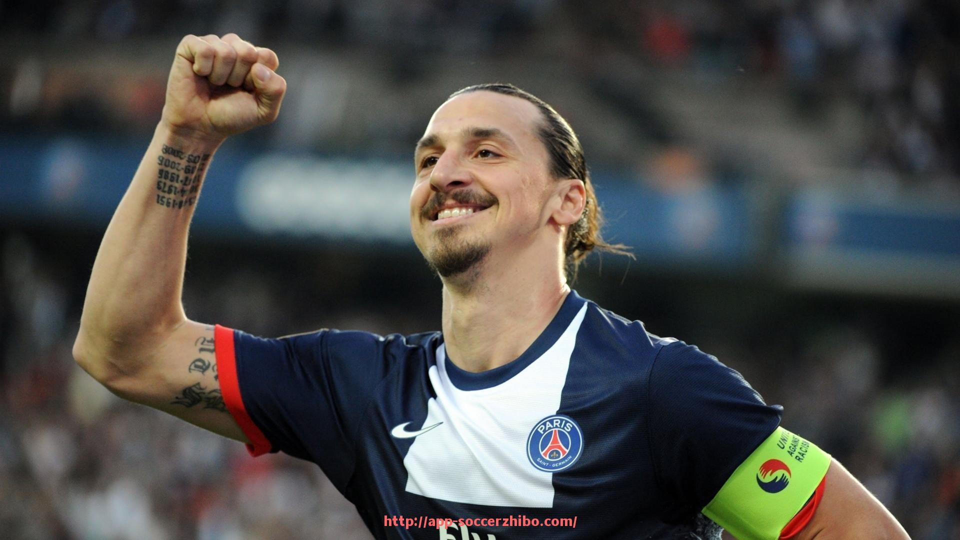 足球直播-曾在上海队效力并转会英超的球员名单